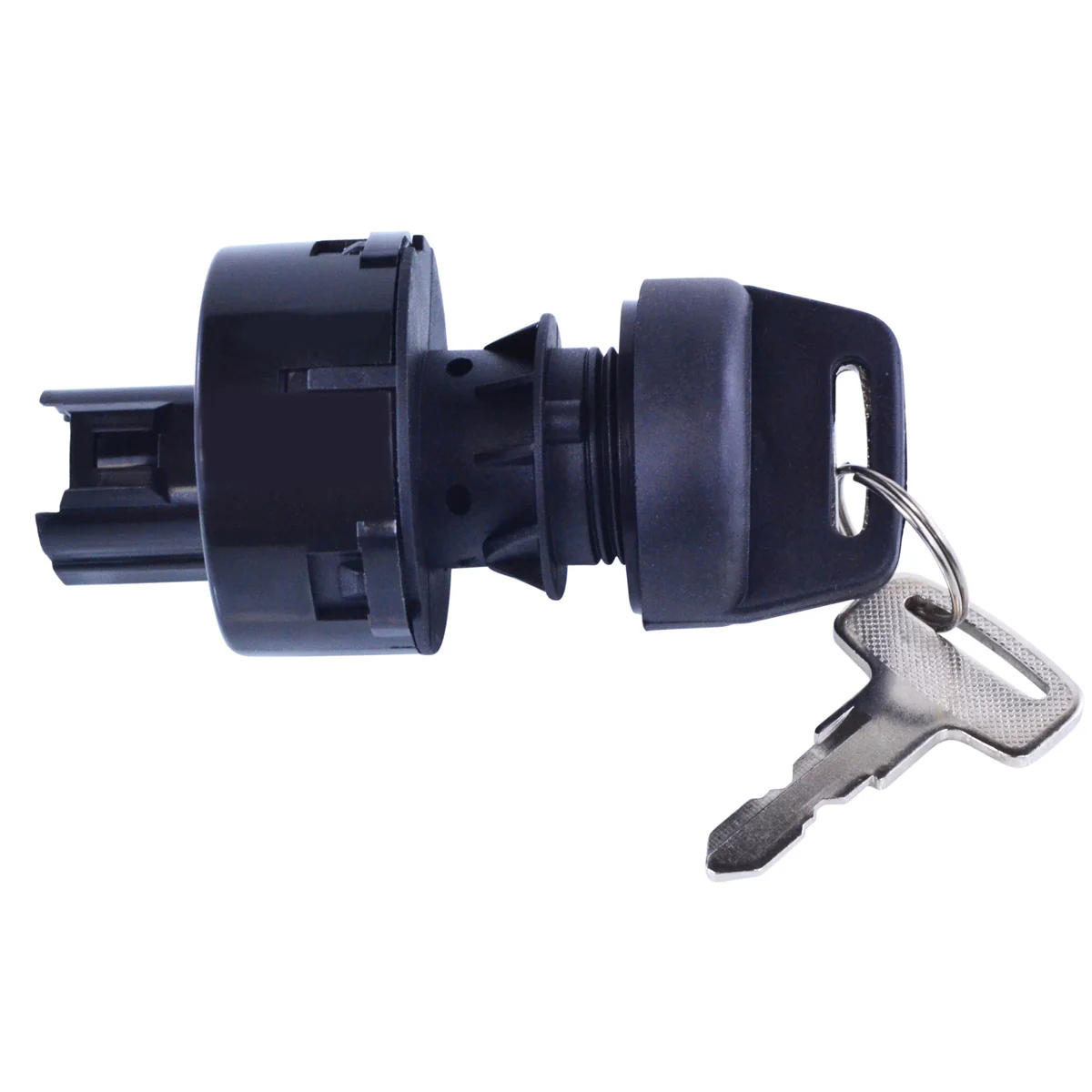 Key Switch for Arctic Cat Prowler Pro 800 | Yamaha Sidewinder / SR Viper 1000 2011-2025 | # 8JP-H2510-00-00 0609-936 - Image 15