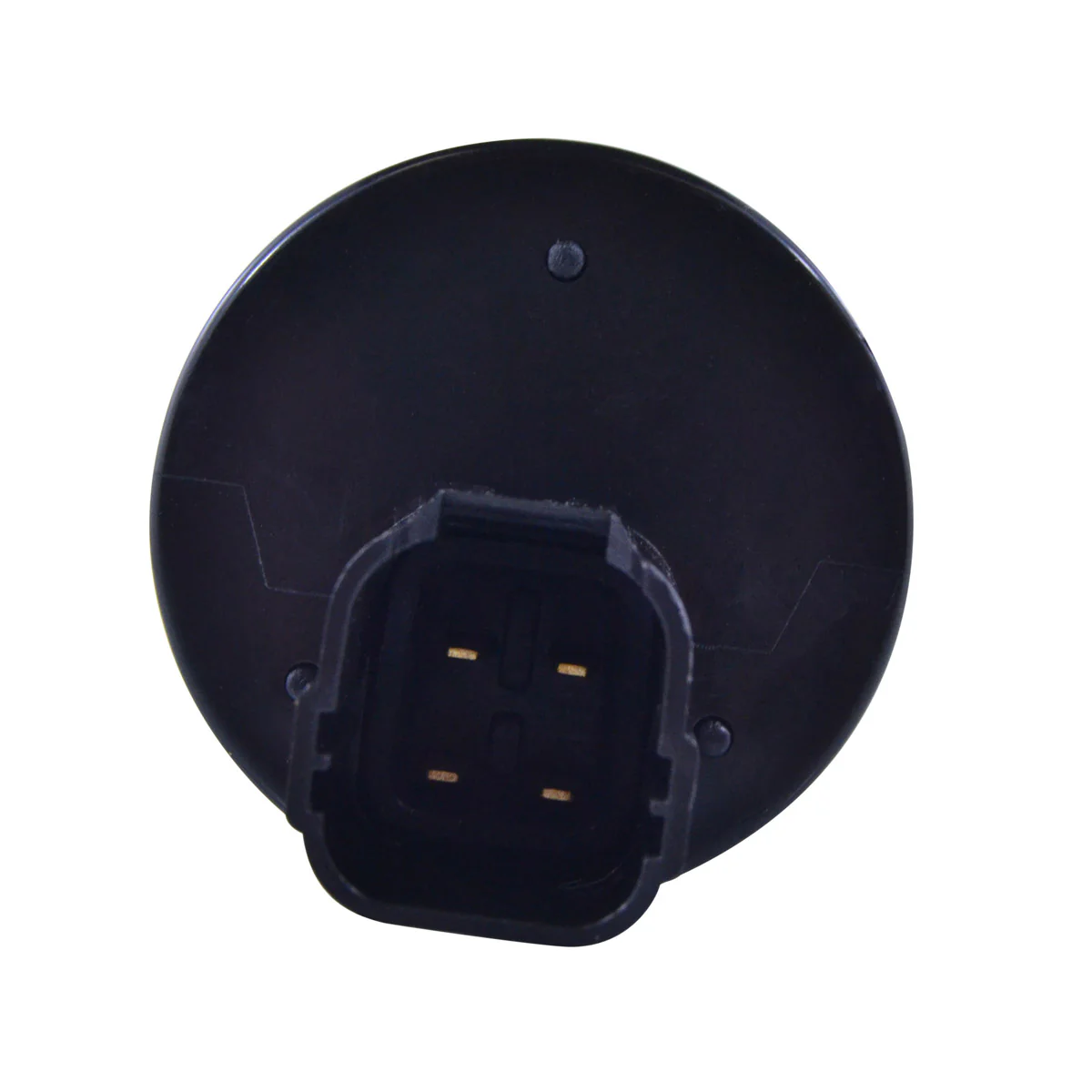 Ignition Key Switch for Arctic Cat Cruiser MudPro TRV H1 Timber Camo Diesel Alterra ThunderCat XR 2008-2023 | 0430-090 - Image 9