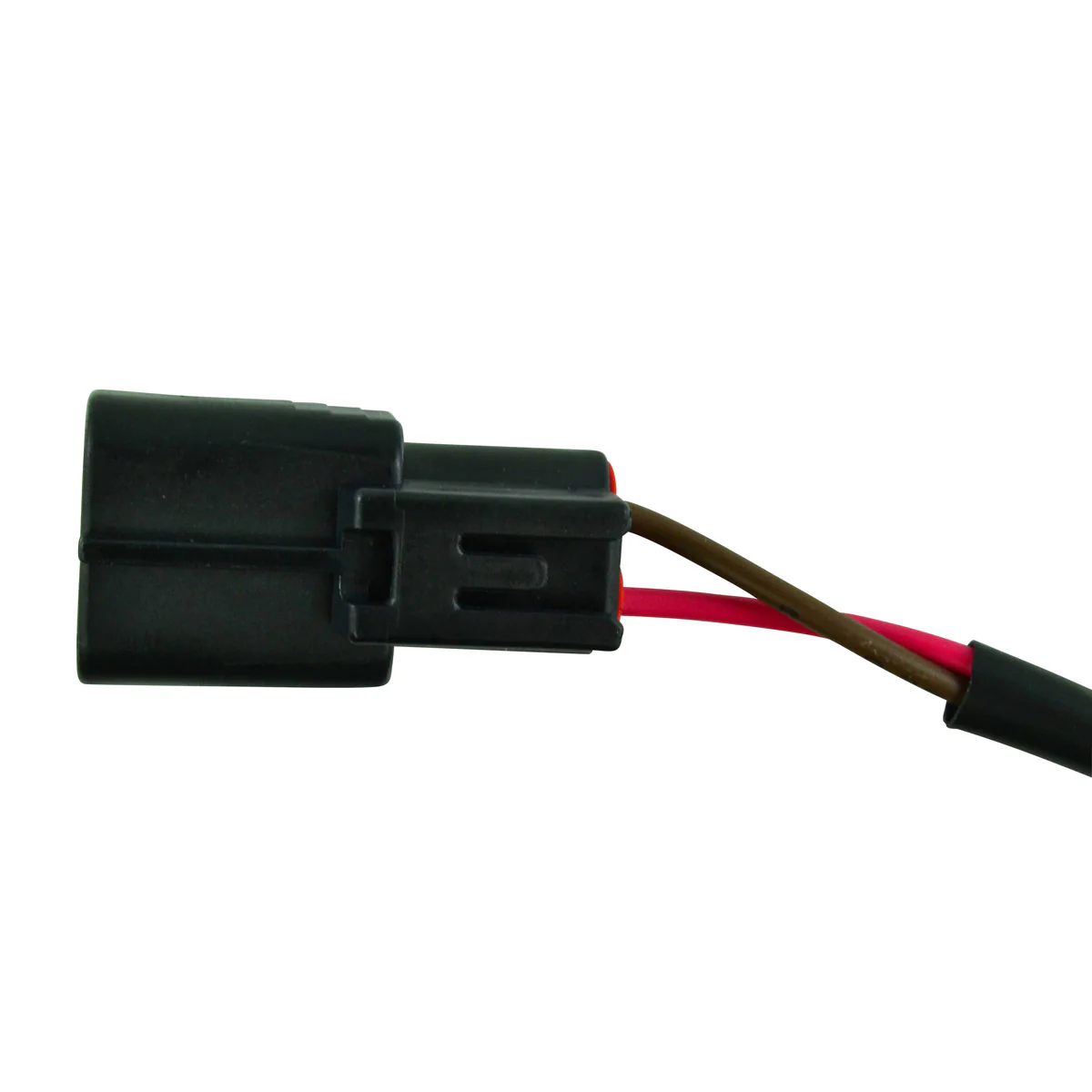 2-Position Ignition Key Switch for Yamaha YFM 400 Big Bear | YFM 700 Raptor | YFZ 450R 2002-2024 | # 4SH-82510-01-00 - Image 13