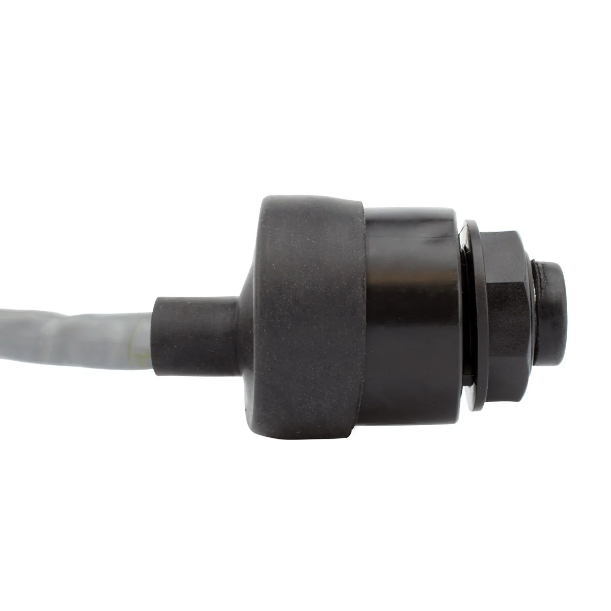 3-Pos. Ignition Key Switch for Kawasaki KAF KAF 300 Mule | 400 Mule | 540 Mule | 620 Mule | KAF 950 Mule | 1990-2023 - Image 12