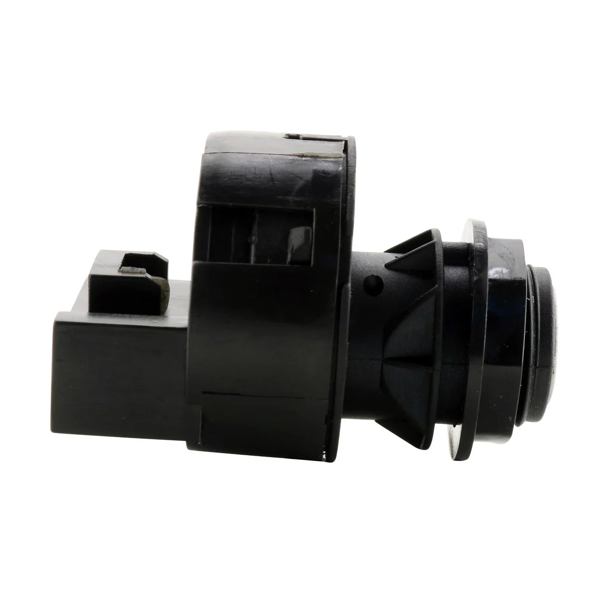 2-Position Ignition Key Switch for Can-Am European Outlander R | Commander Max | Renegade 2016-2019 | # 710004570 - Image 11