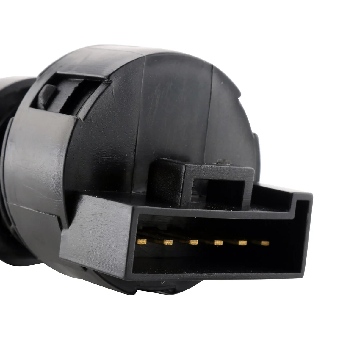 2-Position Ignition Key Switch for Can-Am European Outlander R | Commander Max | Renegade 2016-2019 | # 710004570 - Image 12
