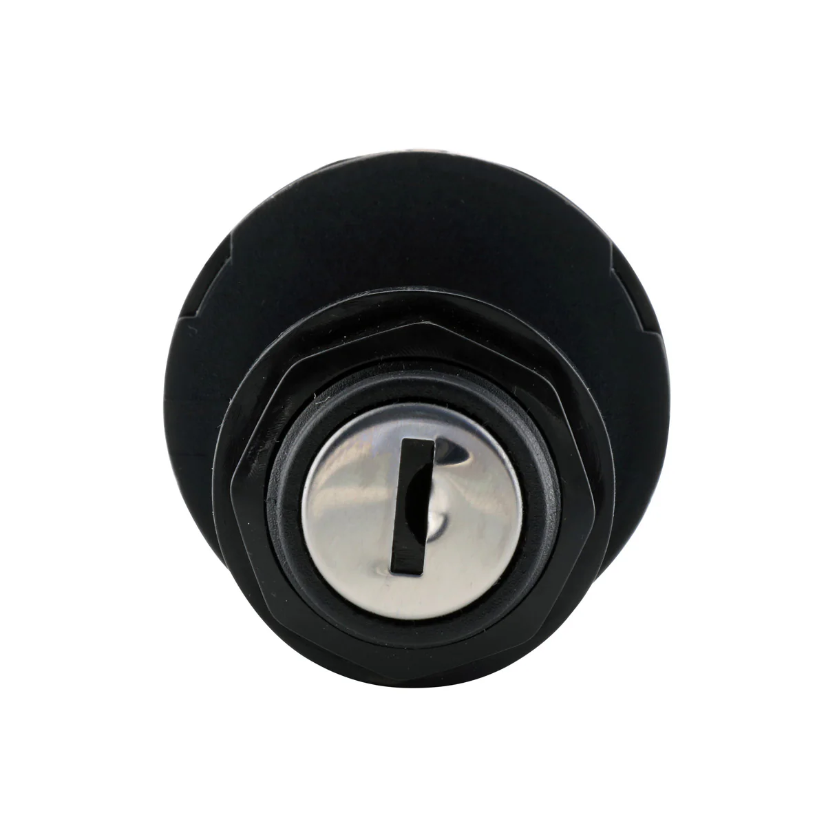 2-Position Ignition Key Switch for Can-Am European Outlander R | Commander Max | Renegade 2016-2019 | # 710004570 - Image 6