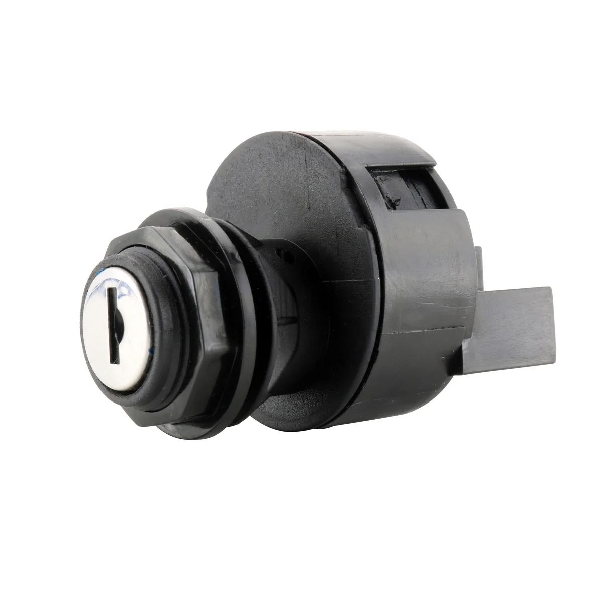 3-Pos. Key Switch for Can-Am Outlander 400 / 450 | DS 450 | Sea-Doo 210 / 230 Challenger | WAKE 210 / 230 2008-2023 - Image 5