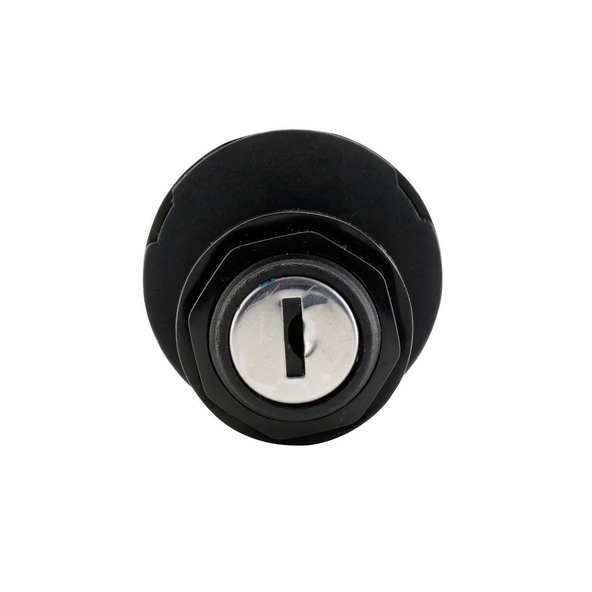 3-Pos. Key Switch for Can-Am Outlander 400 / 450 | DS 450 | Sea-Doo 210 / 230 Challenger | WAKE 210 / 230 2008-2023 - Image 6