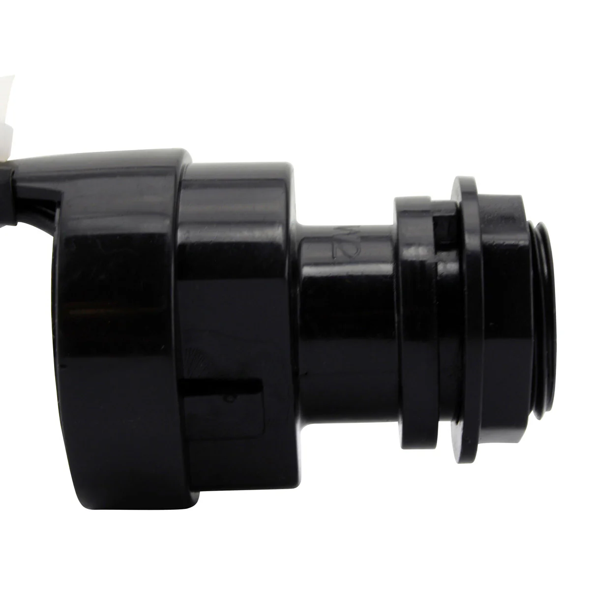 Ignition Key Switch for Polaris 250 300 350 400 | Big Boss 250 | Trail Boss 250 350 | Sportsman 400 1989-1995 - Image 12