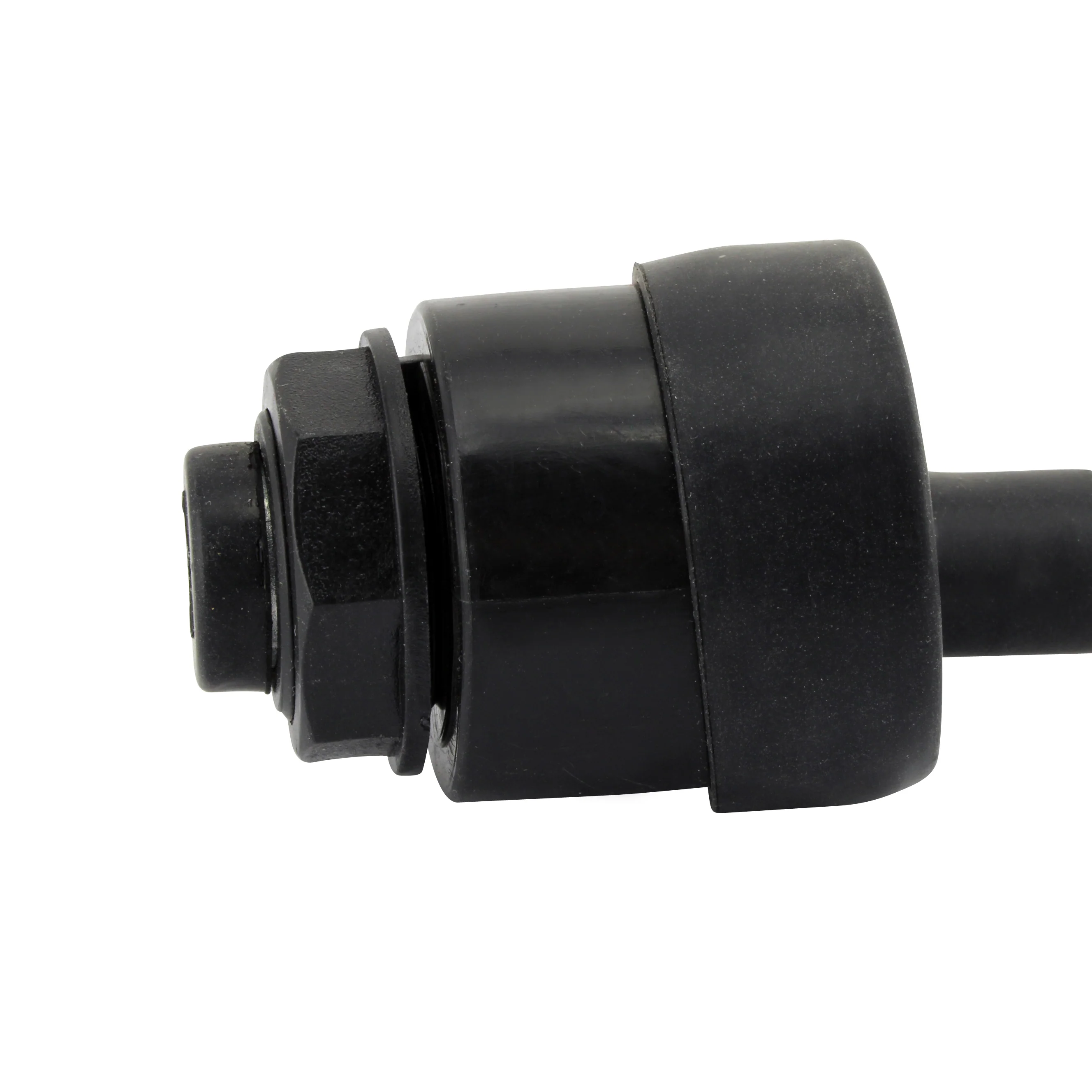 3 Position Ignition Key Switch for Yamaha Phazer 480 | VK 540 | Ovation 340 1984-2005 | OEM# 8K1-82510-20-00 - Image 13