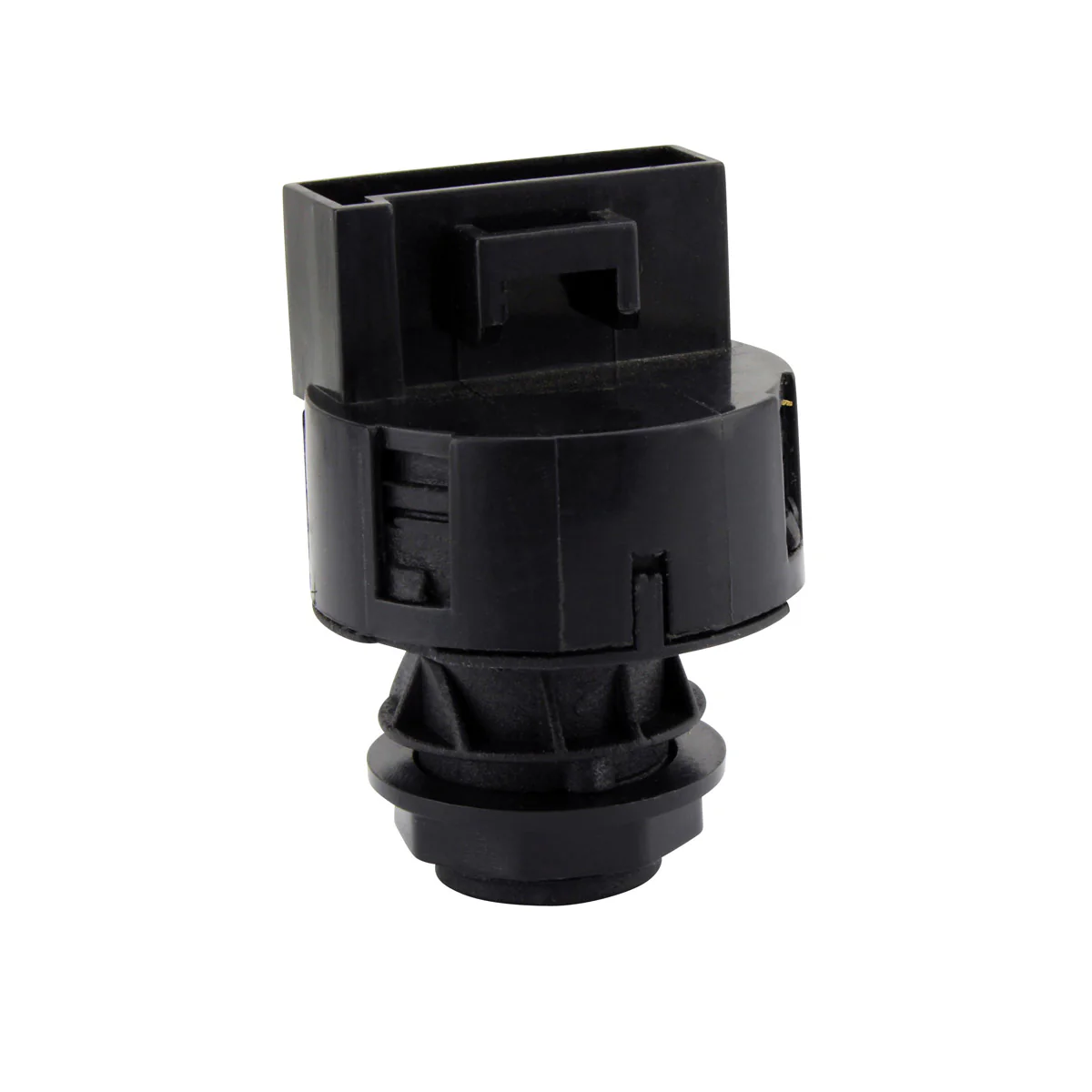 3 Position Ignition Key Switch for [Non-D.E.S.S] Can-Am Commander 800 1000 | Outlander / Renegade 500 650 2011-2021 | # 710003847 - Image 10
