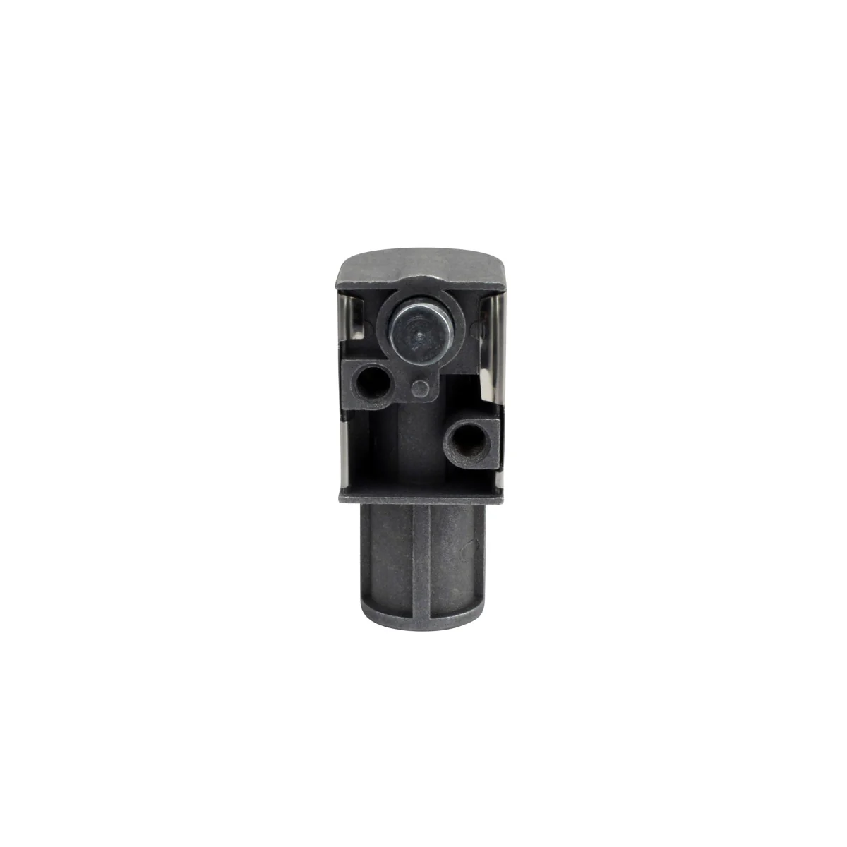 2-Position Ignition Key Switch and Seat Lock for CF Moto CFORCE 450 / 520 / 600 Touring 2021-2026 | 9DSV-011000-7200 - Image 7