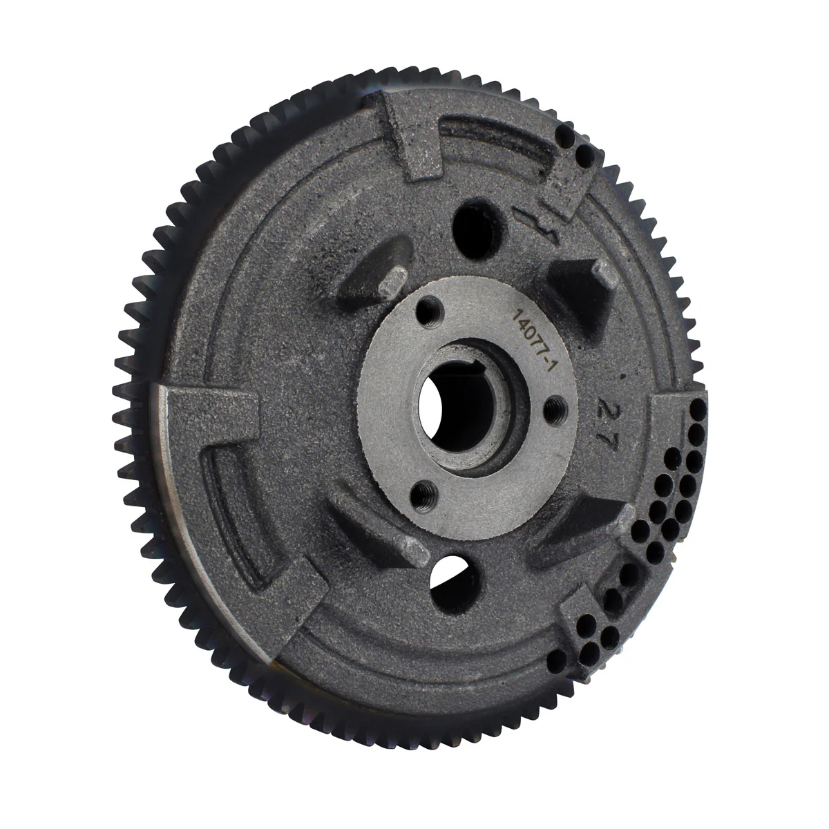 Flywheel for Polaris Magnum 425 | Xplorer / Ranger 500 | Sportsman 335 / 400 / 500 | Worker 335 1995-2004 | # 3086857 - Image 11