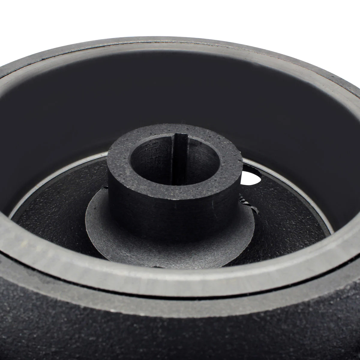 Flywheel for Polaris Magnum 425 | Xplorer / Ranger 500 | Sportsman 335 / 400 / 500 | Worker 335 1995-2004 | # 3086857 - Image 13