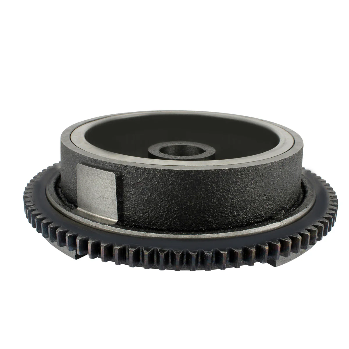 Flywheel for Polaris Magnum 425 | Xplorer / Ranger 500 | Sportsman 335 / 400 / 500 | Worker 335 1995-2004 | # 3086857 - Image 4