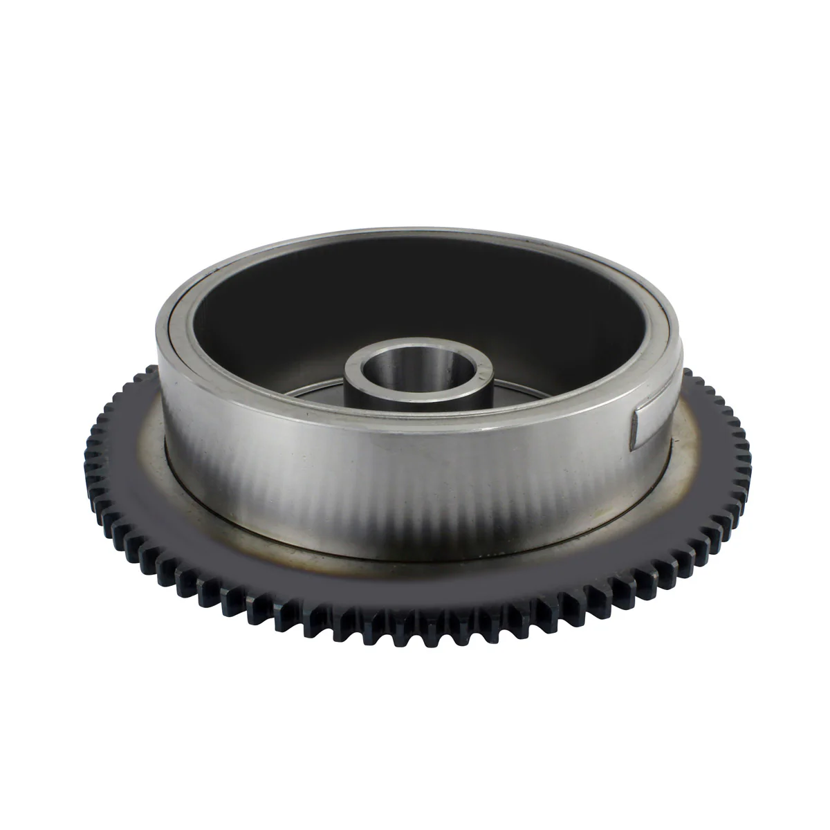 Flywheel Rotor for Polaris Sportsman 600 Carb 2003 2004 | Sportsman 700 Carb 2002 2003 2004 | OEM Repl. # 4060152 - Image 4