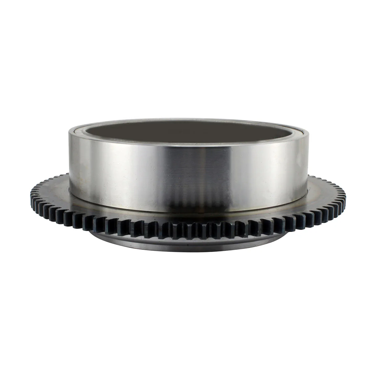 Flywheel Rotor for Polaris Sportsman 600 Carb 2003 2004 | Sportsman 700 Carb 2002 2003 2004 | OEM Repl. # 4060152 - Image 5