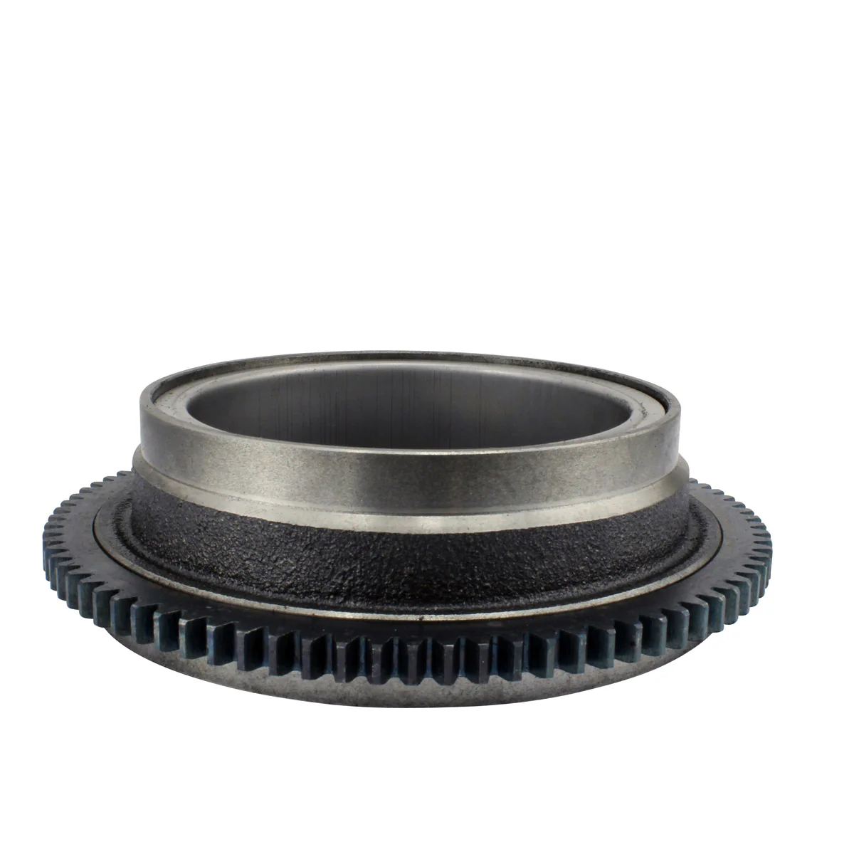 Flywheel for Polaris 250 1993 | Big Boss 250 1989-1992 | Trail Boss 250 1988-1999 | Trail Blazer 250 1990-2006 - Image 8