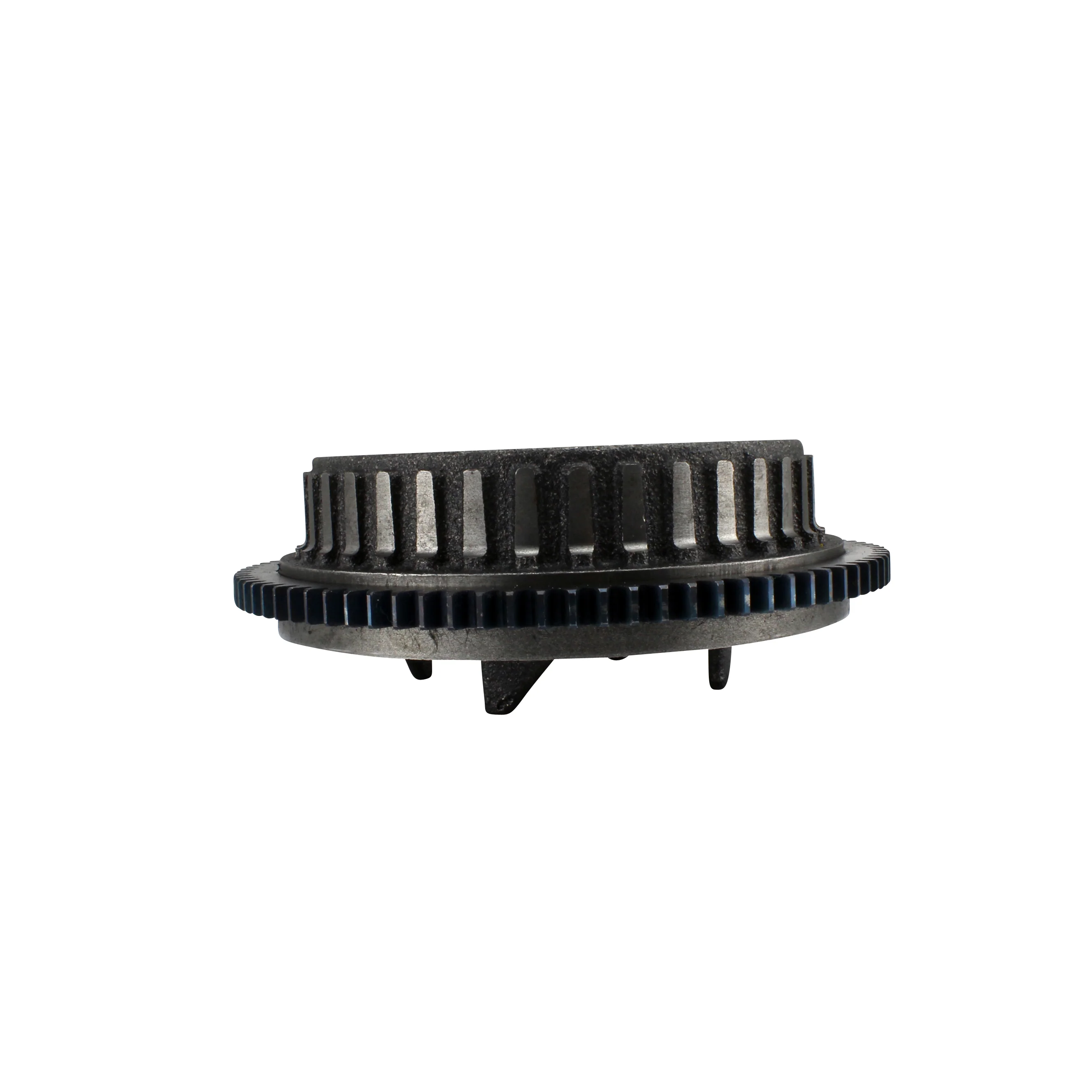 Flywheel for Polaris Ranger 500 EFI 4x4 2006-2013 | Sportsman 500 EFI HO X2 2006-2014 OEM Repl.# 3089905 - Image 12