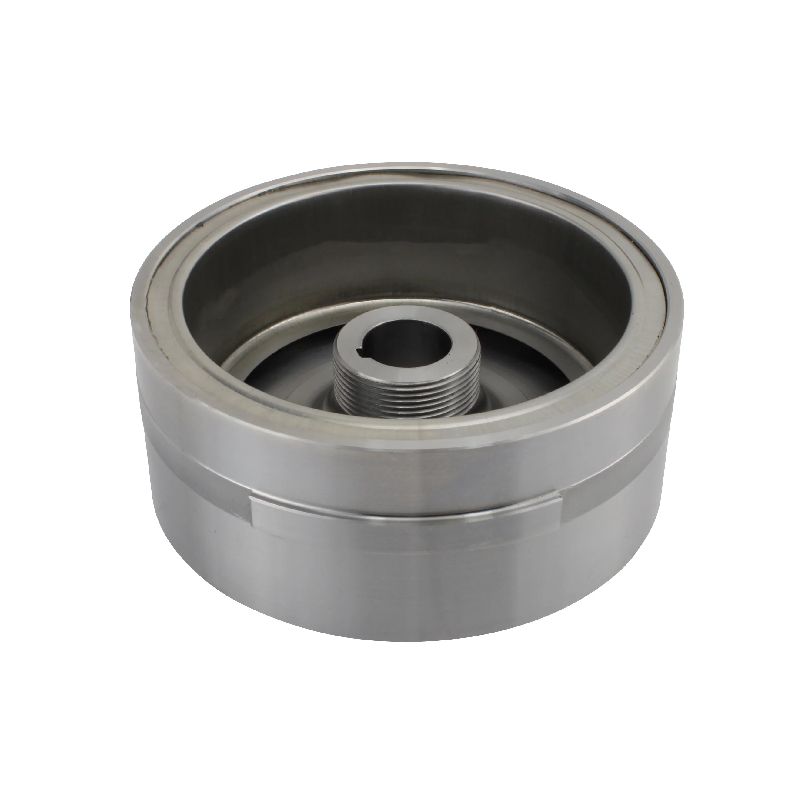 Flywheel for Polaris Predator 500 2003 2004 2005 2006 2007 / Outlaw 500 2006 2007 | OEM# 3088055 - Image 11