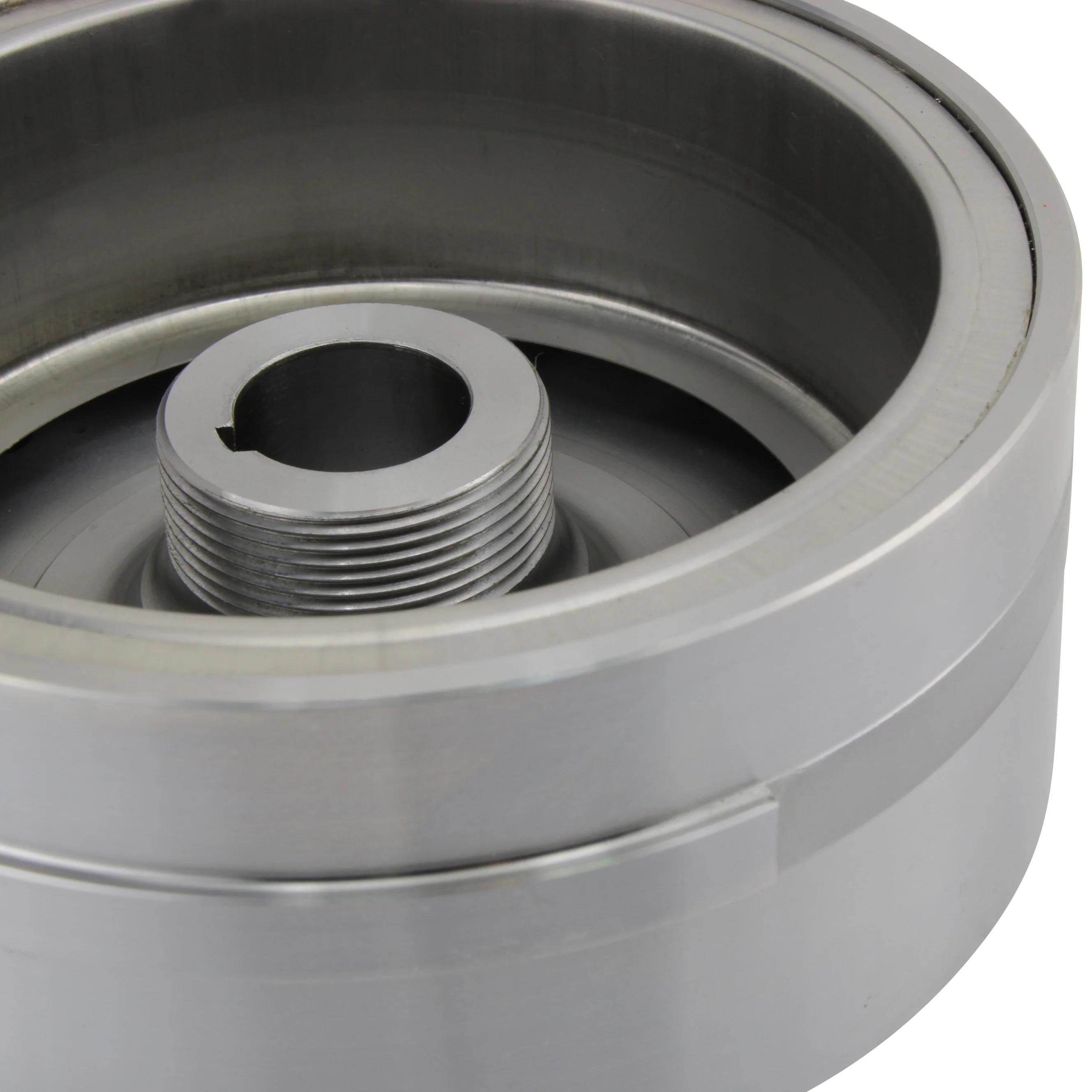 Flywheel for Polaris Predator 500 2003 2004 2005 2006 2007 / Outlaw 500 2006 2007 | OEM# 3088055 - Image 12