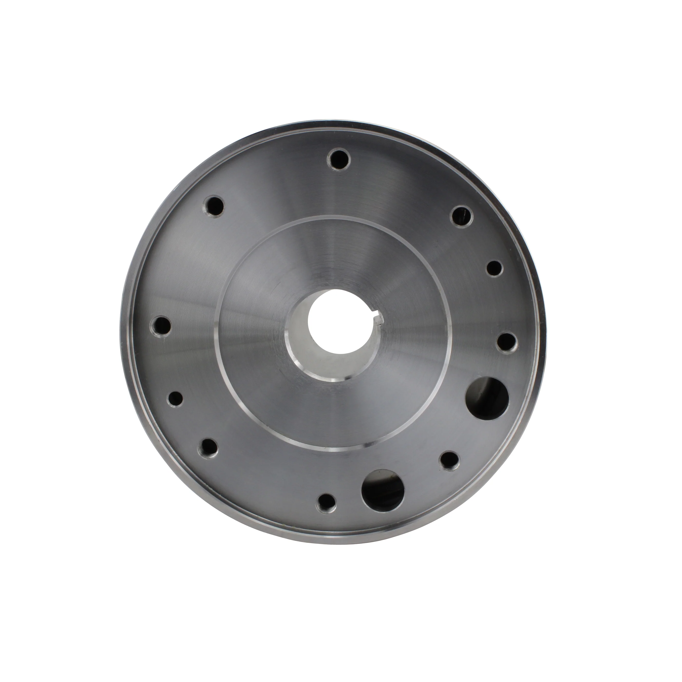 Flywheel for Polaris Predator 500 2003 2004 2005 2006 2007 / Outlaw 500 2006 2007 | OEM# 3088055 - Image 6