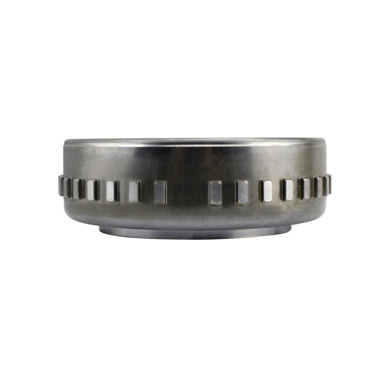 Improved Magneto Flywheel Rotor for Polaris ACE 570 | General 1000 | Ranger / RZR 900 1000 XP 2013-2024 | 4013969 - Image 7