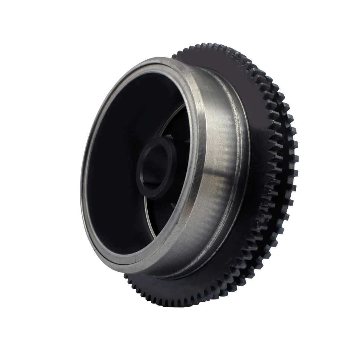 Improved Capped Magneto Flywheel for Polaris Ranger 800 6x6 | RZR 4 800 | Sportsman 800 Forest EFI 2012-2017 | 4013968 - Image 9