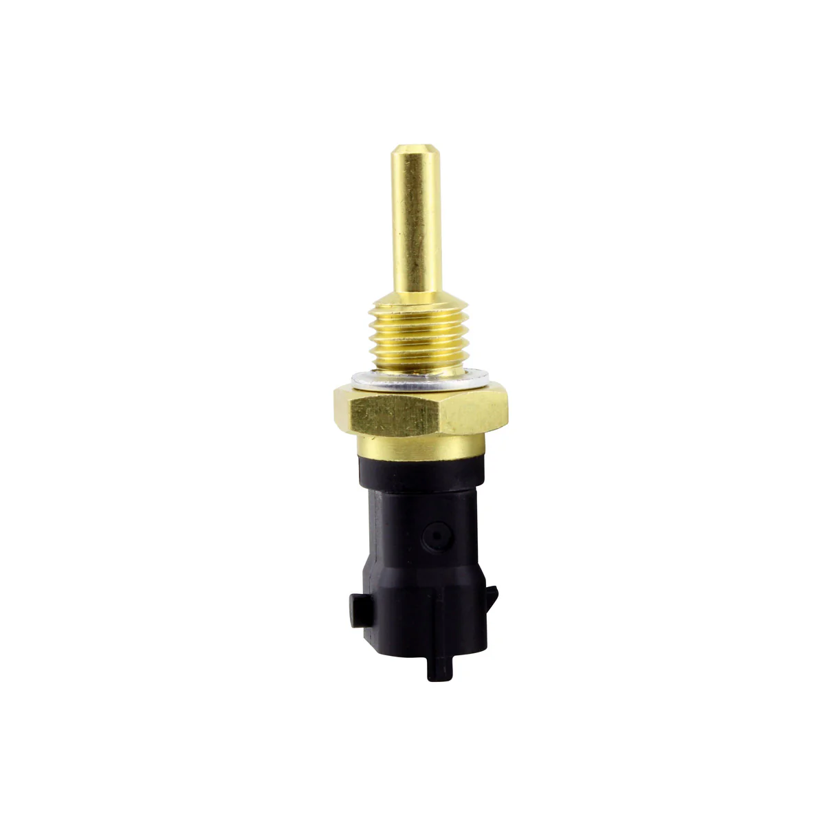 Water Temperature Sensor for Cam-Am 400-1000 / Ski-Doo 600-1200 / Sea-Doo 400-1500 / Polaris 570-1000 1997-2024 - Image 7