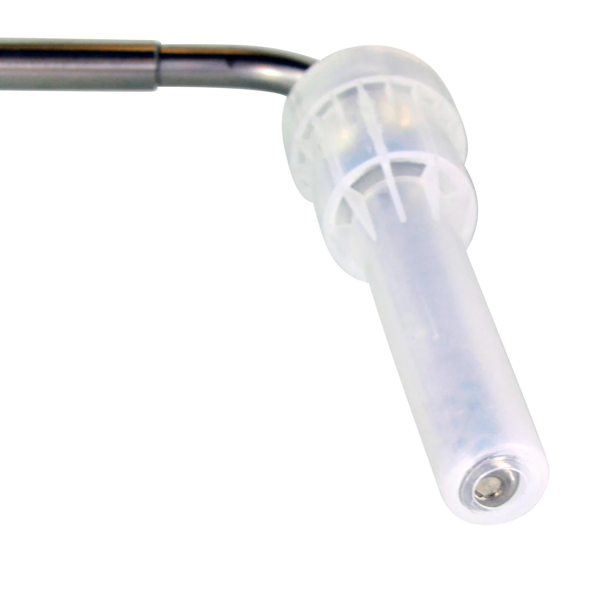 Exhaust Temperature Sensor for Ski-Doo MXZ / Expedition / Summit | Lynx RAVE / Xtrim Commander 600 2007-2015 | 514054641 - Image 5