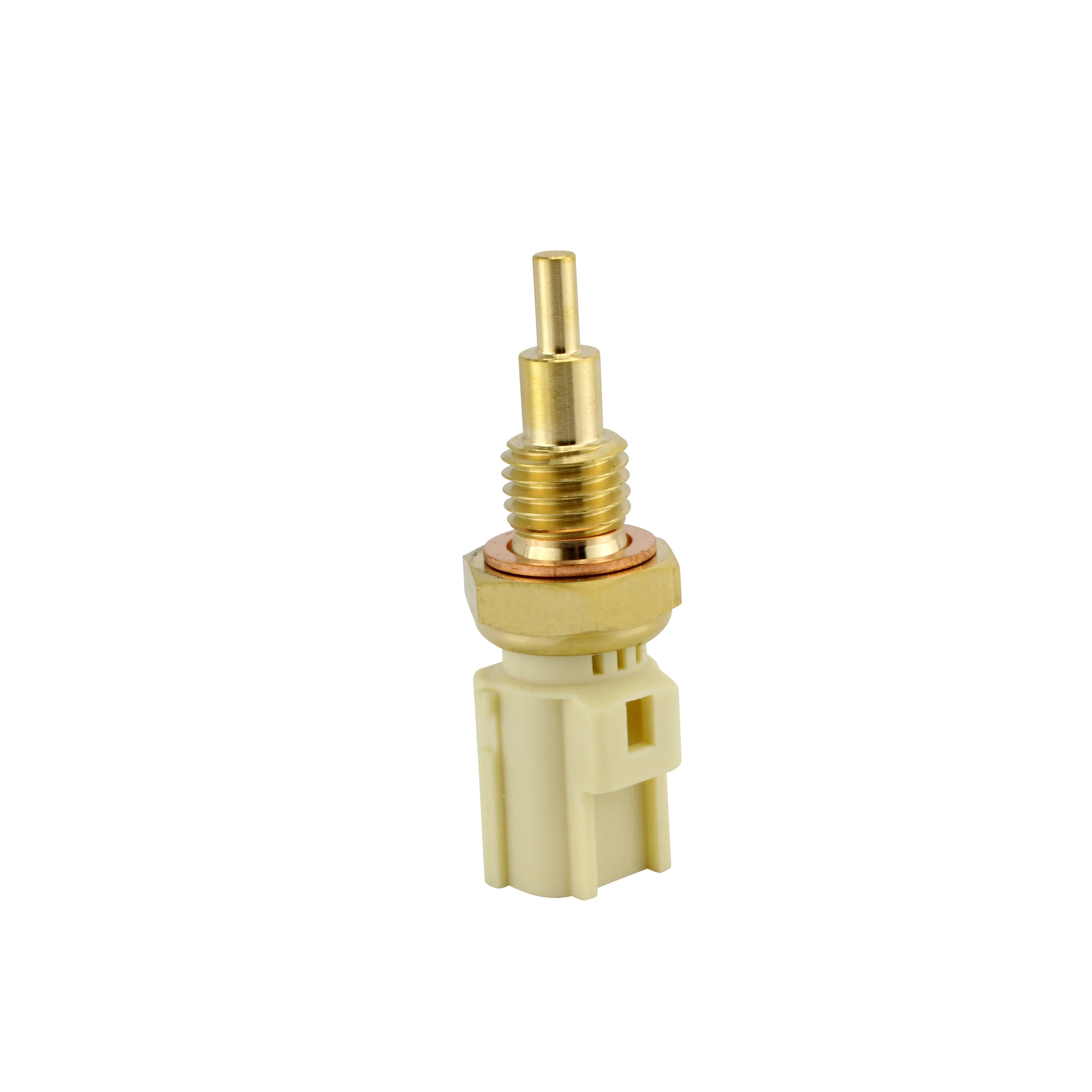 Water Temperature Sensor for Arctic Cat Bearcat 5000 Firecat TZ 1 LXR XF 9000 M 1100 // Yamaha Phazer 500 2007-2018 - Image 14