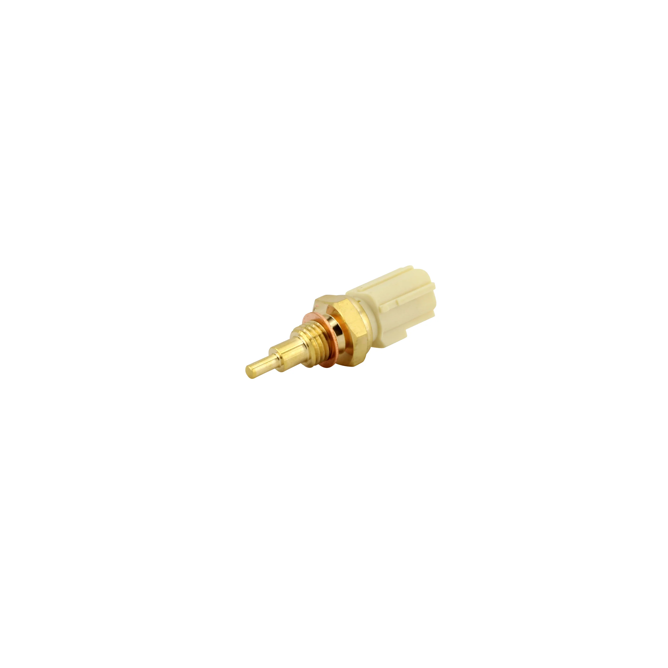 Water Temperature Sensor for Arctic Cat Bearcat 5000 Firecat TZ 1 LXR XF 9000 M 1100 // Yamaha Phazer 500 2007-2018 - Image 6