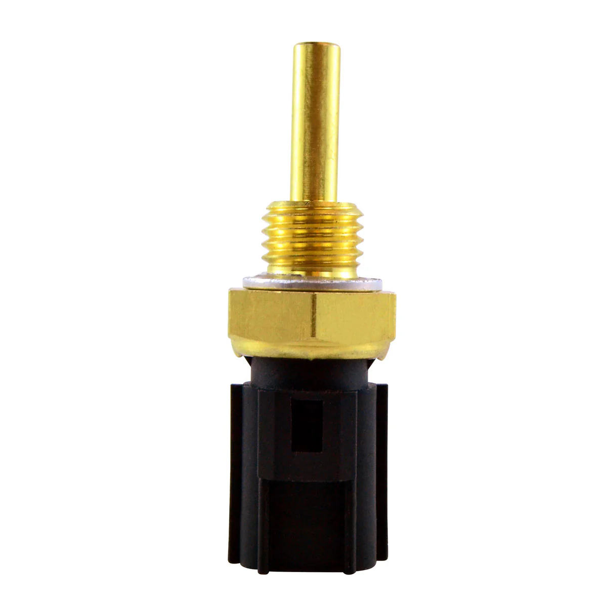 Water Temperature Sensor for Yamaha R / RS Vector 1000 | SX Viper / YFM 700 | V-Max 500-700 1996-2014 | 8CC-85790-01-00 - Image 5
