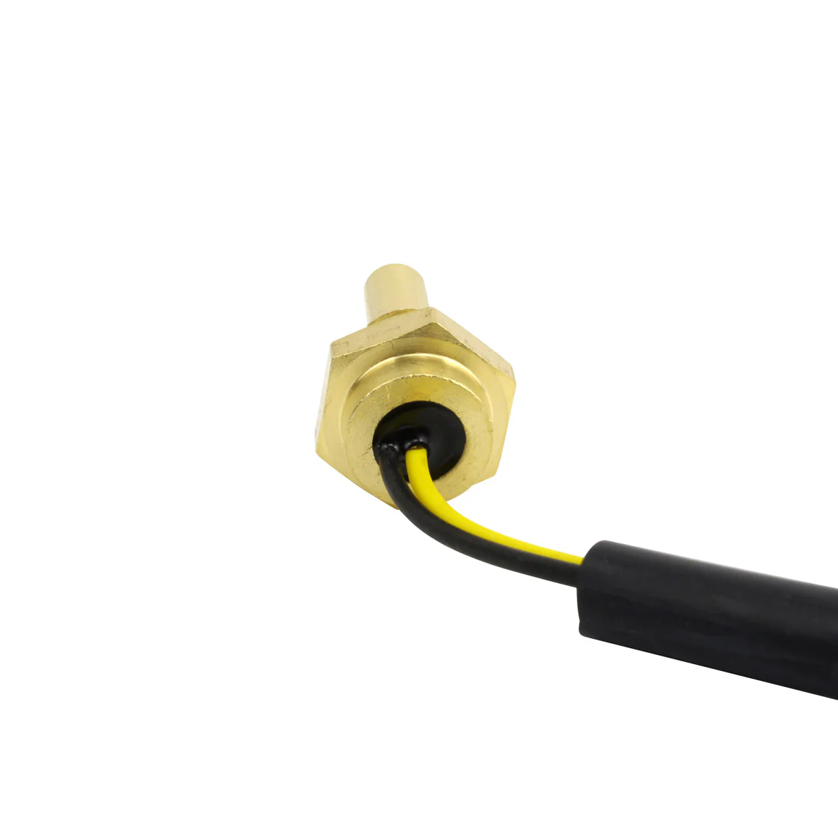 Water Temperature Sensor for Arctic Cat CrossFire 1000 | Polaris 600 800 Switchback / RMK 2004-2025 | 3007-321 / 4012115 - Image 10