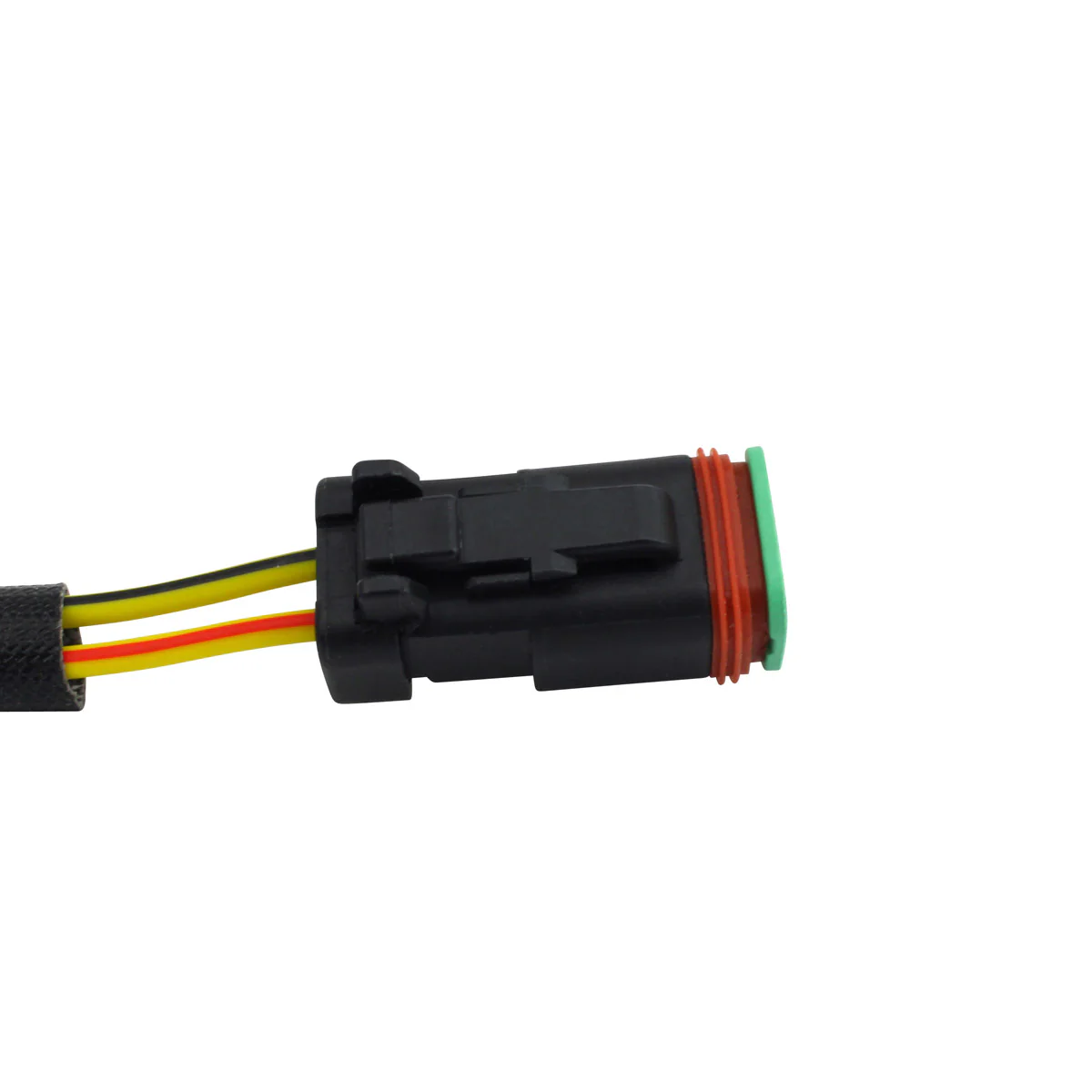 Water Coolant Temperature Sensor for Ski-Doo MXZ / Renegade / Summit | Lynx Rave / Xtrim 600 800 850 2008-2026 420664509 - Image 3