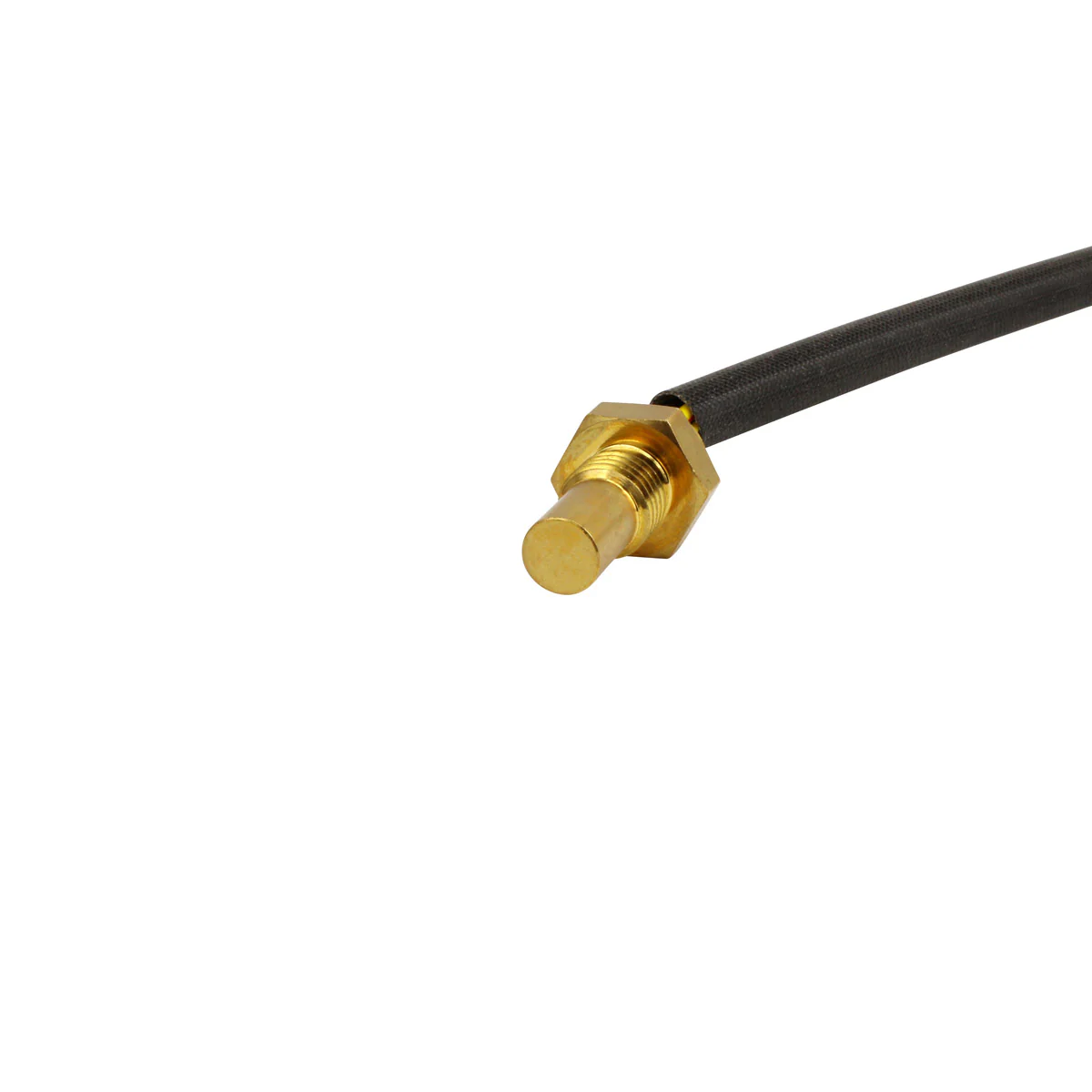 Water Coolant Temperature Sensor for Ski-Doo MXZ / Renegade / Summit | Lynx Rave / Xtrim 600 800 850 2008-2026 420664509 - Image 8