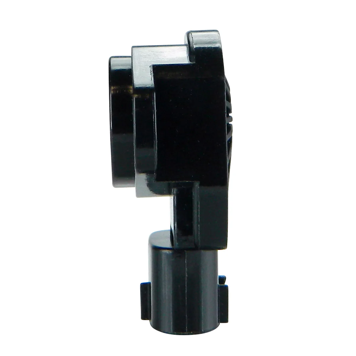 Throttle Position Sensor TPS 26mm (Bosch) for Polaris Sportsman 550 570 | Ranger 570 800 | RZR 800 2009-2026 | 3131705 - Image 6