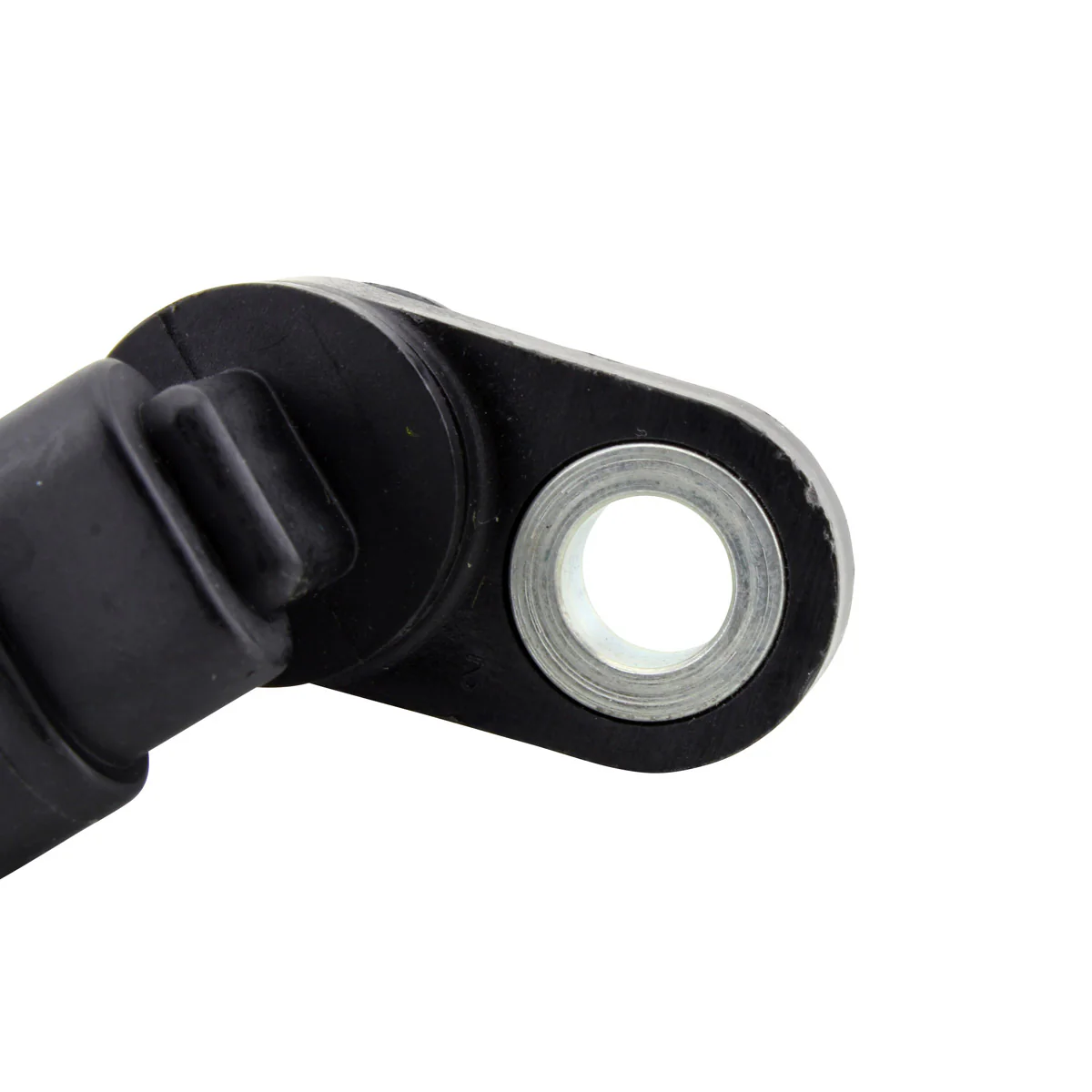 Speed Sensor (Hall Effect) for Polaris Ranger Crew 900 | RZR 800 | Scrambler 850 | Sportsman 500 570 2006-2025 | 4013908 - Image 12