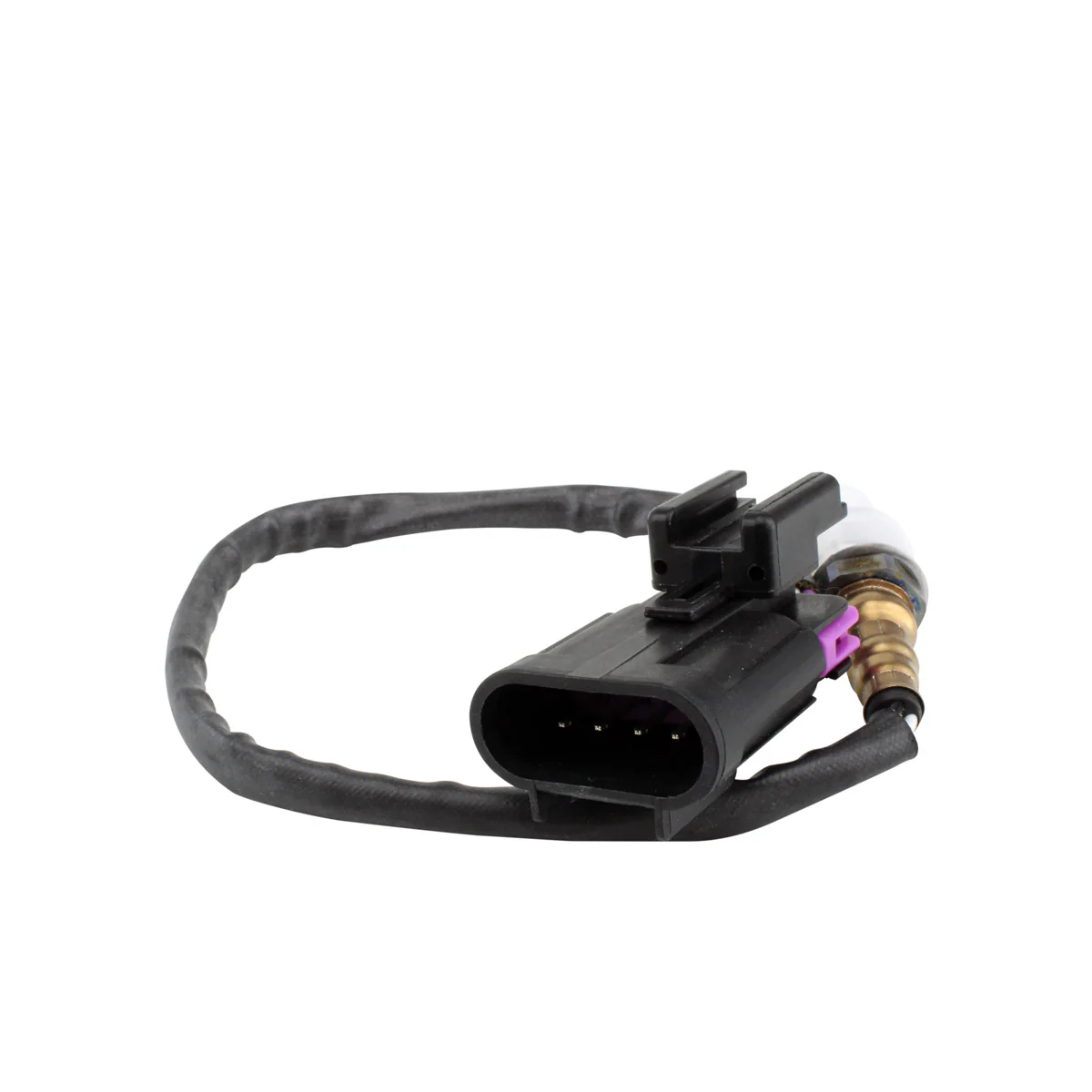 Oxygen Sensor for Indian Chief Classic / Dark Horse / Scout / Vintage | Polaris General / Ranger / Sportsman 2014-2020 - Image 3