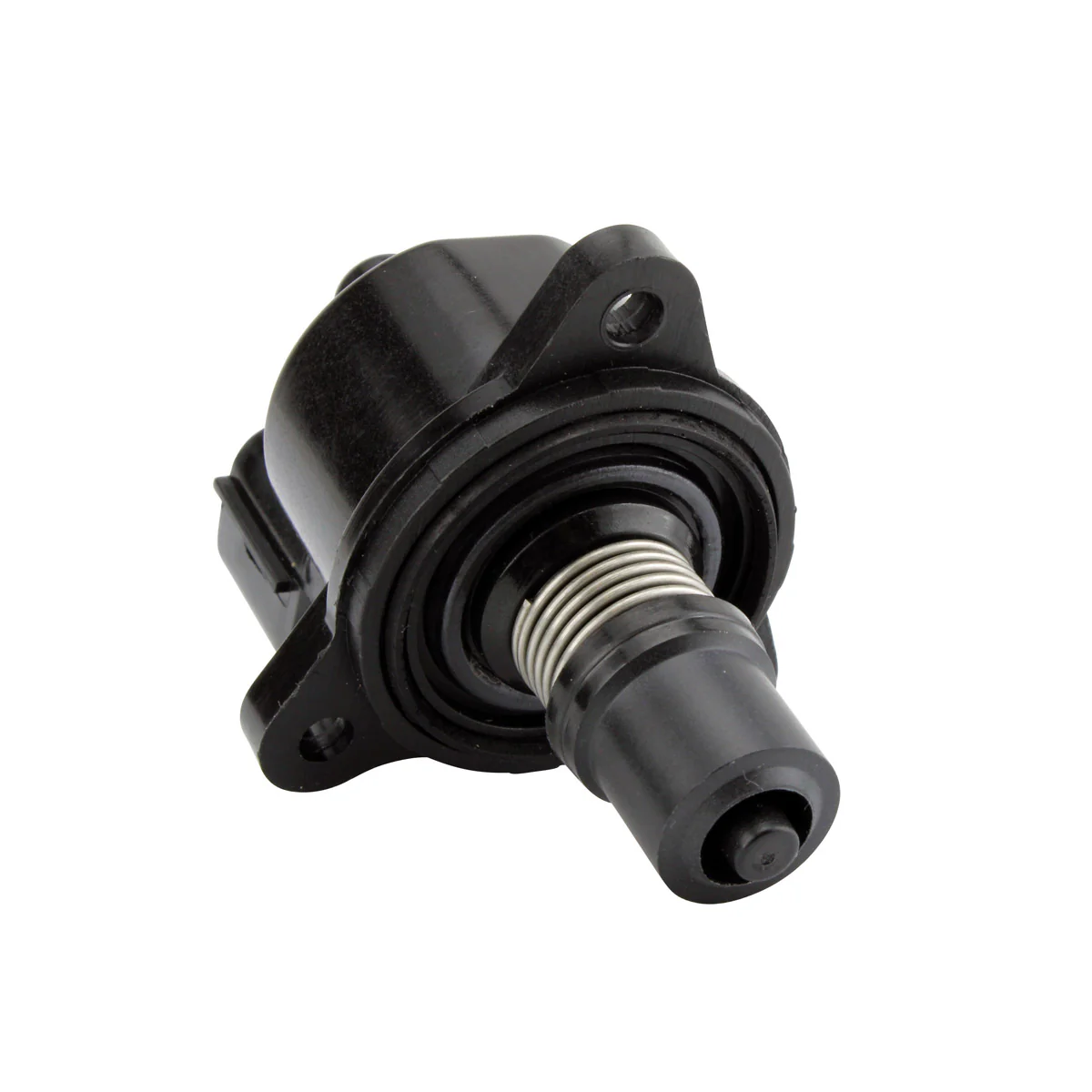 Throttle Body Stepping Motor Valve (IAC) Polaris Scrambler / Sportsman 850 1000 | RZR 4 900 |Victory Hammer 1731 2009-20 - Image 6