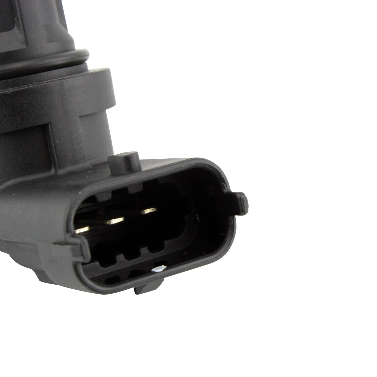 Camshaft Position Sensor for Polaris Ranger 800 / 6X6 / XP | Ranger Crew 800 | RZR 800 EFI / S | RZR 4 800 2011-2017 - Image 8