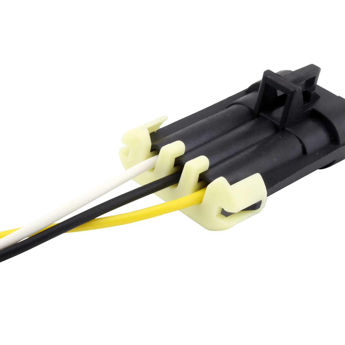 Crank Position Sensor for Polaris Ranger / Ranger Crew 700 / 800 | RZR / RZR 4 800 | Sportsman 800 2006-2017 - Image 7