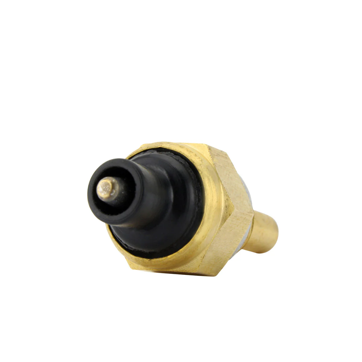 Oil Temperature Sensor for Honda TRX 250 Recon | TRX 200 300 (FW) Fourtrax | TRX 350D 400 500 Fourtrax Foreman 1987-2023 - Image 4