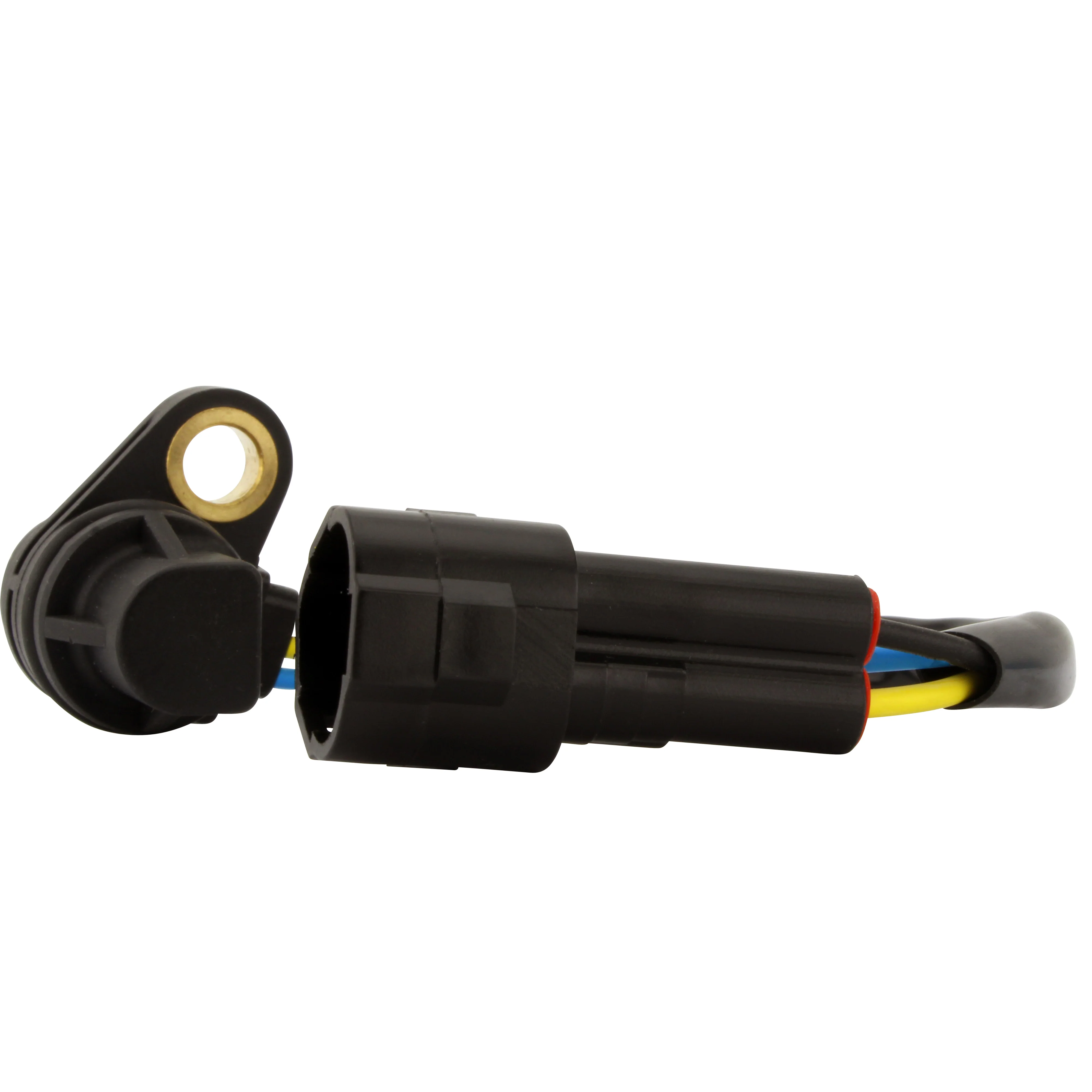 Sensor Cam Position for Yamaha Apex / Attak GT / FZ1 / FZ10 / FZS1 / MT-10 / YZF R1 1000 | FZ8 800 | YZF R6 600 2004-21 - Image 3