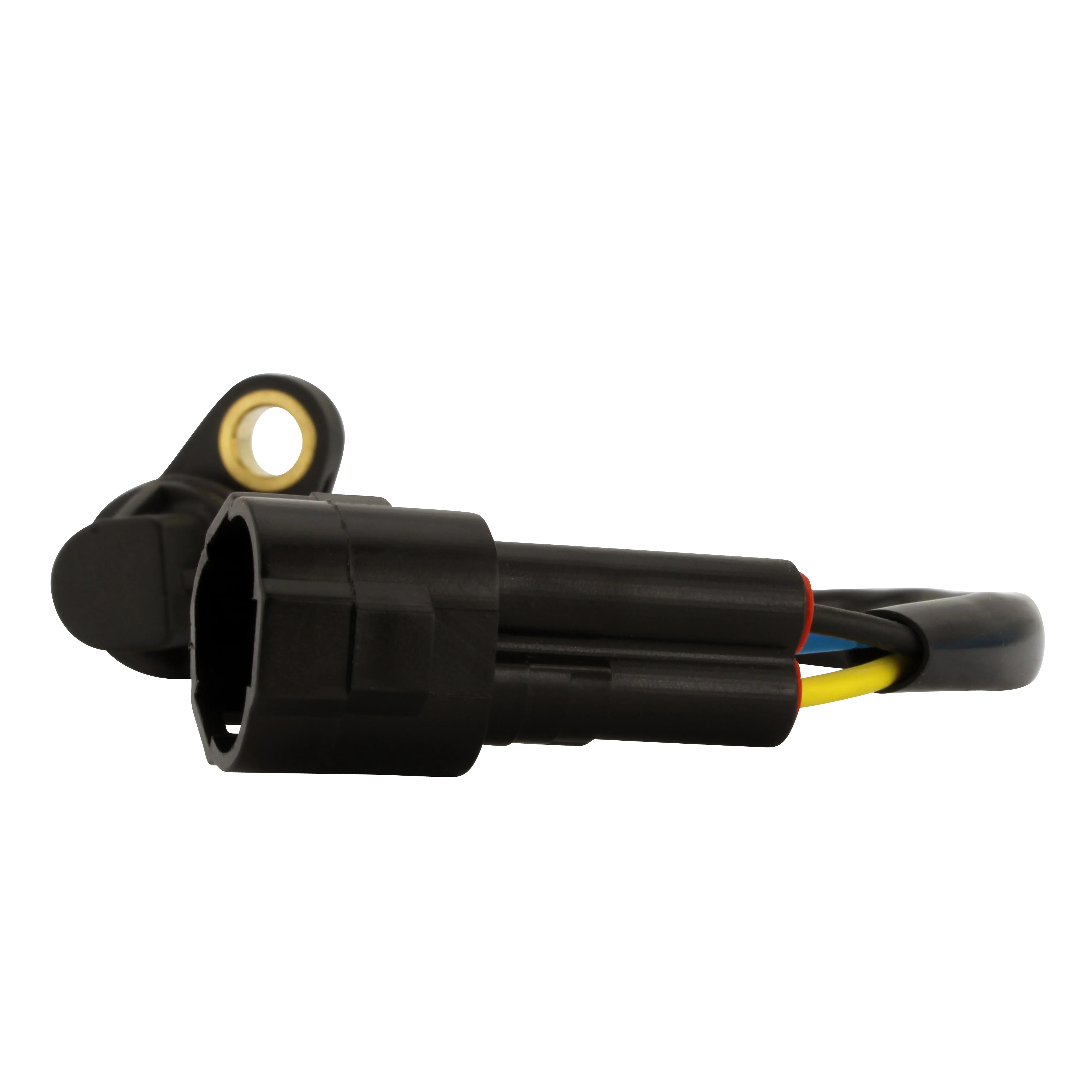 Sensor Cam Position for Yamaha Apex / Attak GT / FZ1 / FZ10 / FZS1 / MT-10 / YZF R1 1000 | FZ8 800 | YZF R6 600 2004-21 - Image 8