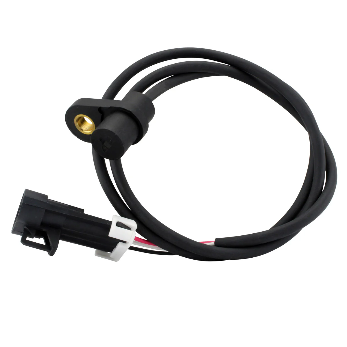32" Hall Effect Speed Sensor for Polaris Ranger 700 800 | Scrambler 500 | Sportsman 500 800 | Trail Boss 330 2007-2022 - Image 4
