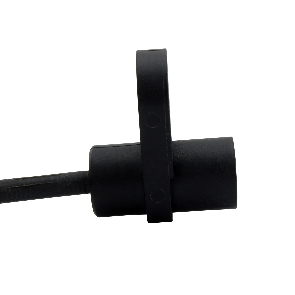 32" Hall Effect Speed Sensor for Polaris Ranger 700 800 | Scrambler 500 | Sportsman 500 800 | Trail Boss 330 2007-2022 - Image 7