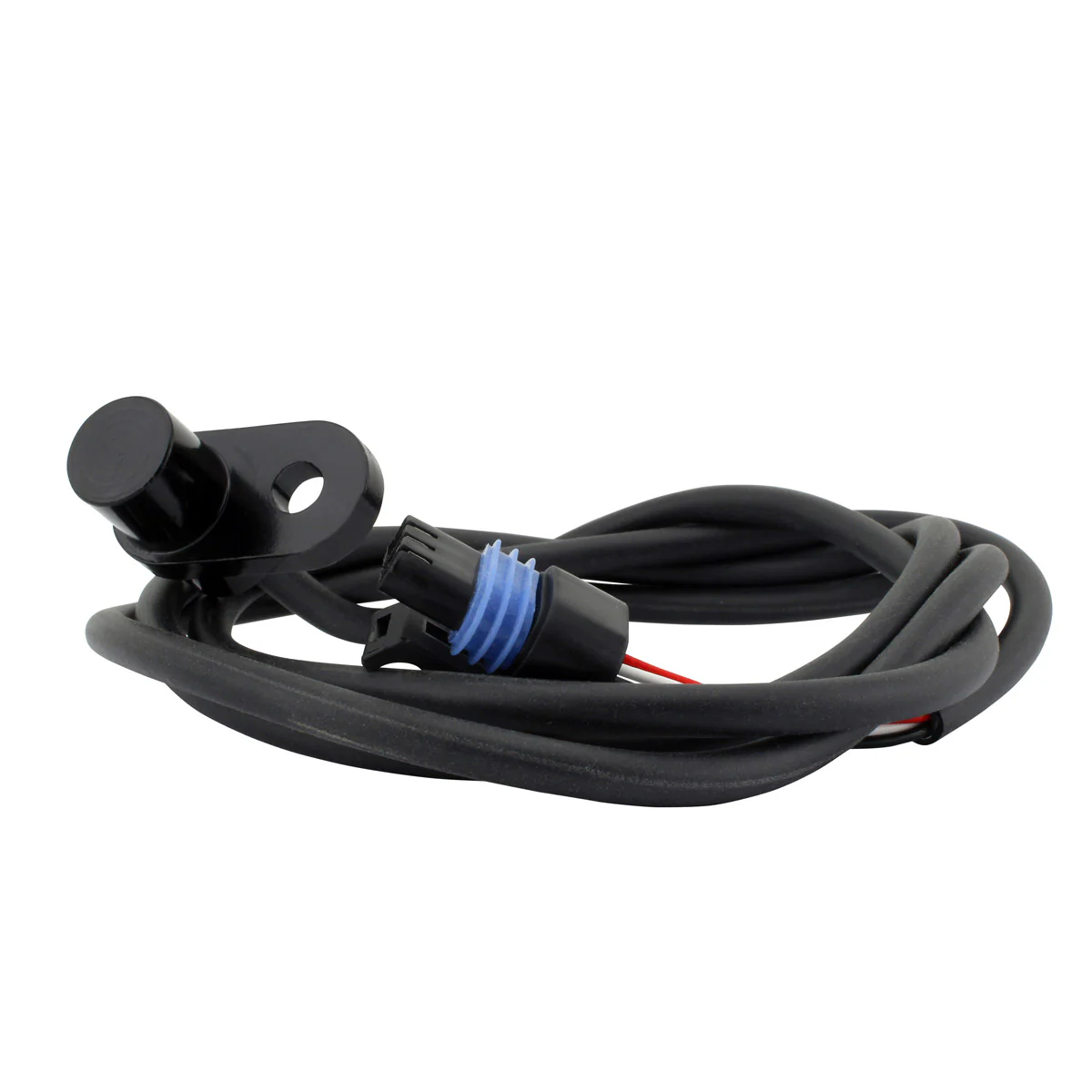 Hall Effect Sensor for Polaris ATP Ranger Sportsman Worker Xpedition Xplorer 330 400 450 500 600 700 800 Series 10 - Image 12