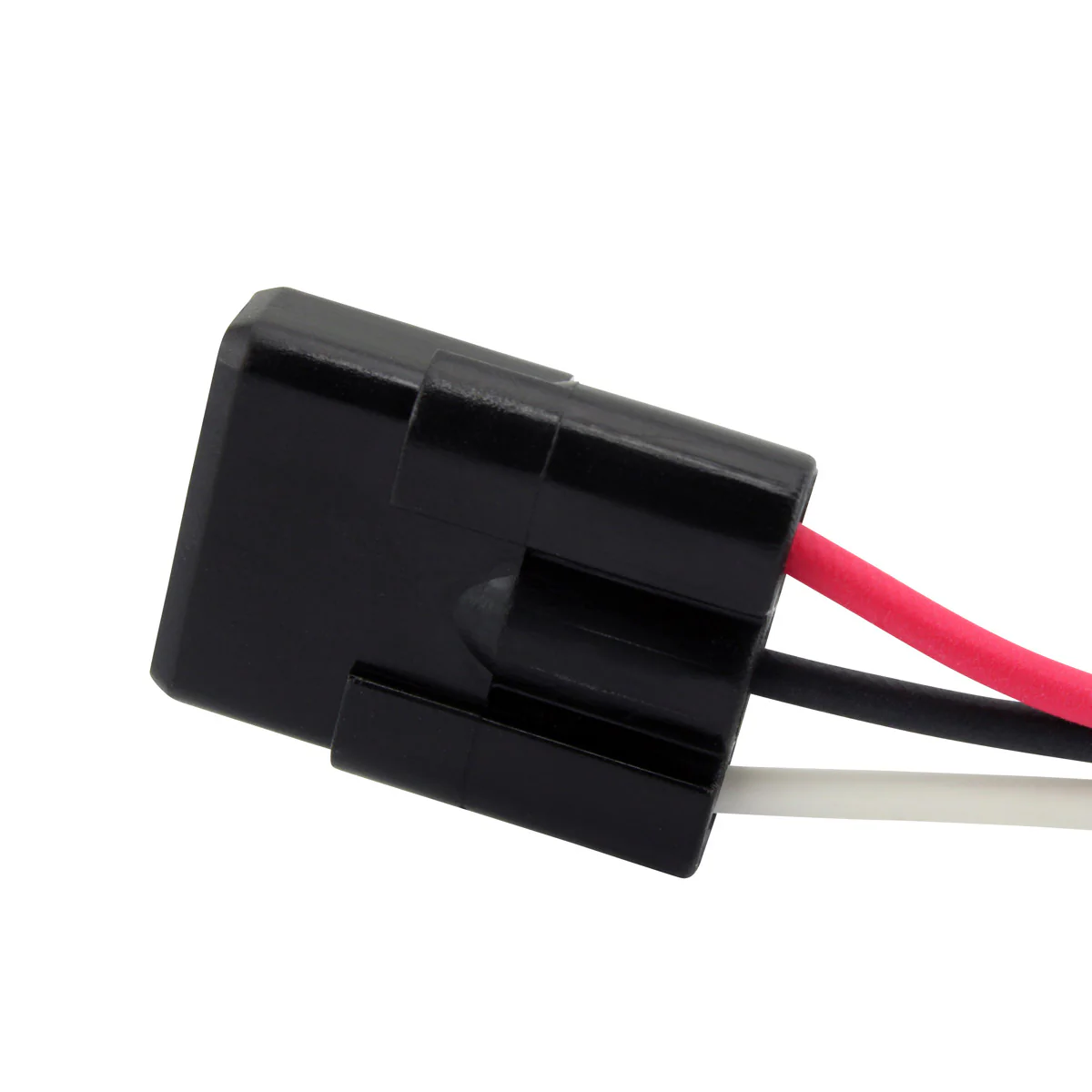 Speed Sensor for Suzuki Bandit 1200 | GSR 600 | GSX / GSXR 600 650 750 1250 1300 | SFV 650 | Vstrom 650 1000 1996-2021 - Image 11