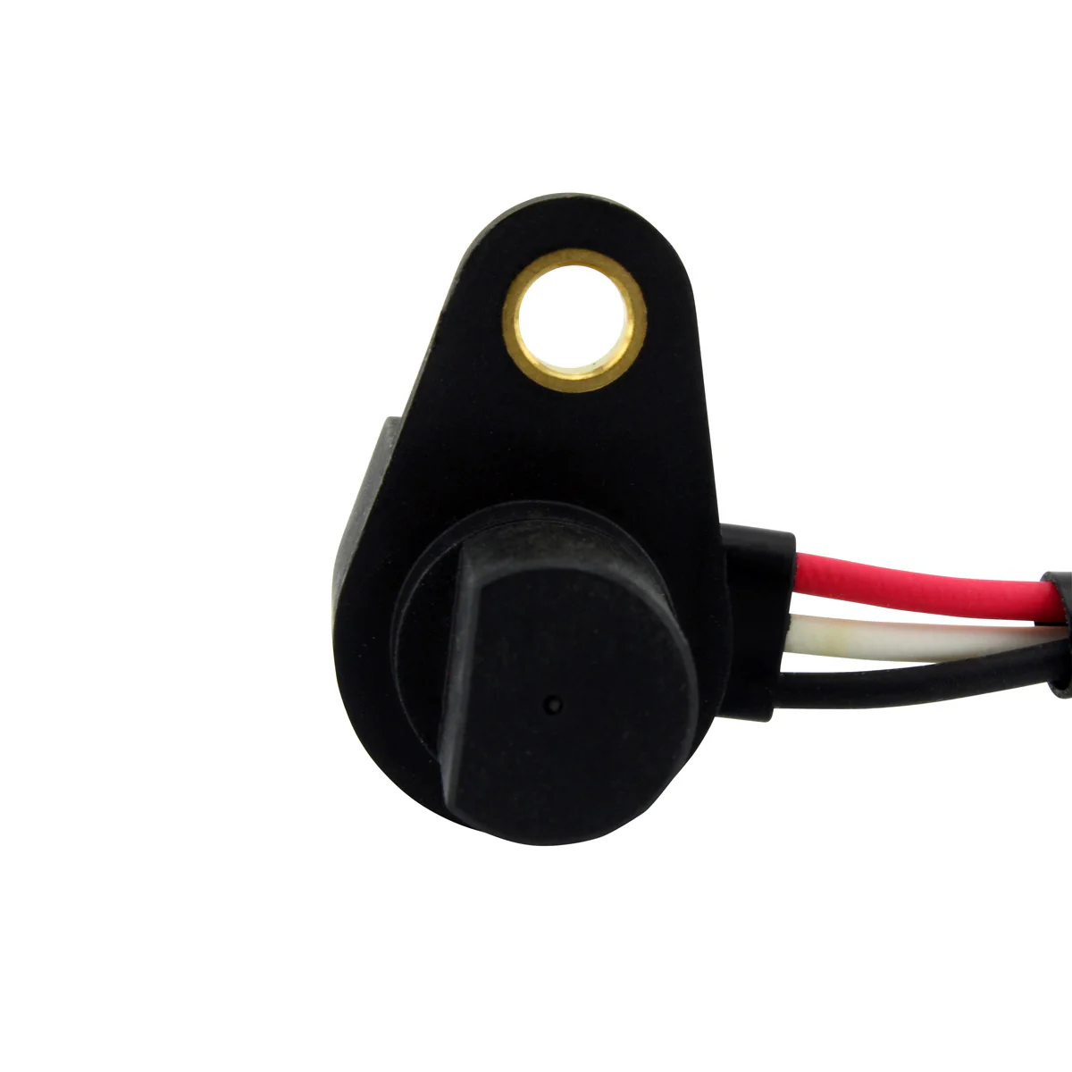 Speed Sensor for Suzuki Bandit 1200 | GSR 600 | GSX / GSXR 600 650 750 1250 1300 | SFV 650 | Vstrom 650 1000 1996-2021 - Image 7