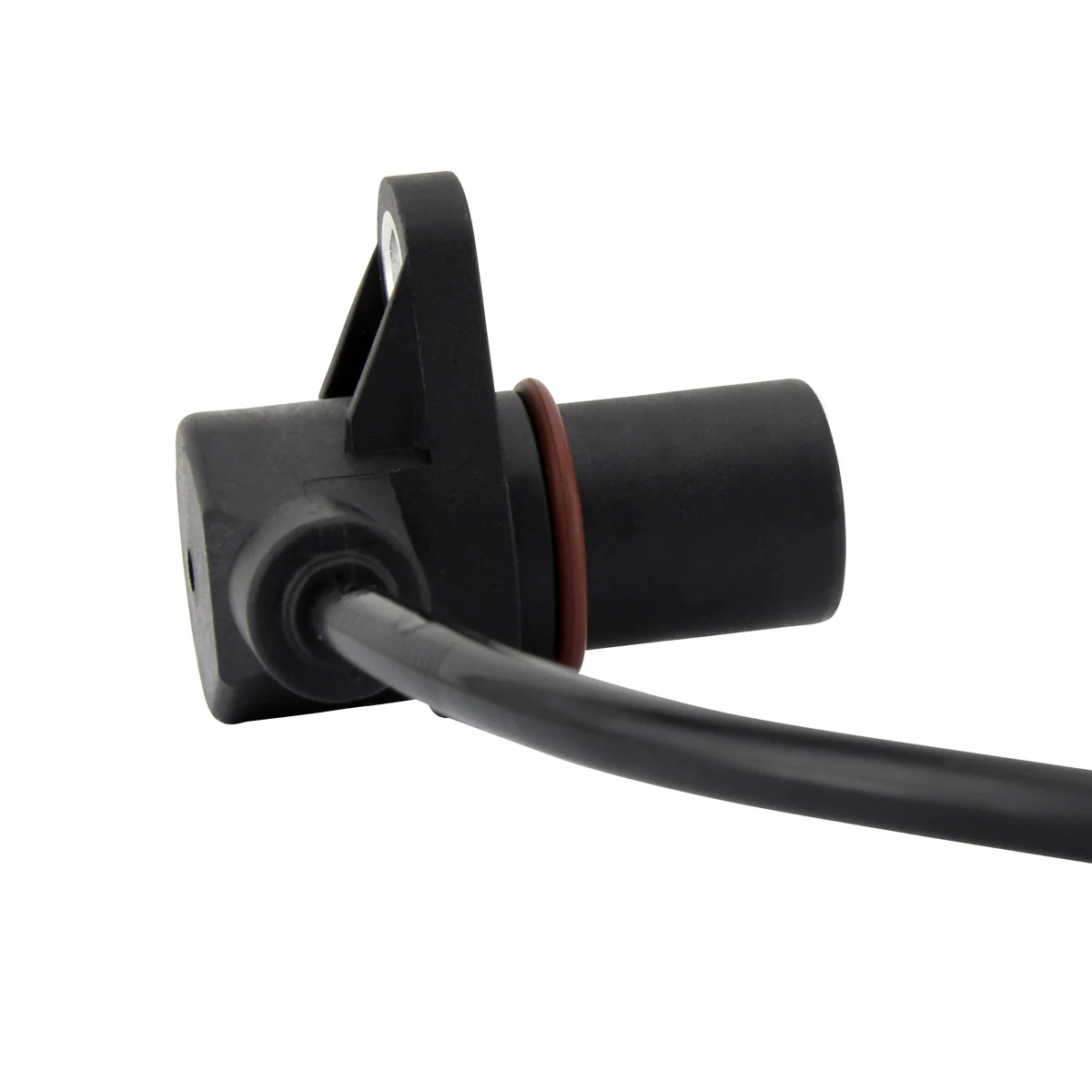 Crank Position Sensor for Polaris ACE / General / Ranger / RZR / Sportsman 570 900 1000 2012-2022 2411719 6505-074 - Image 10
