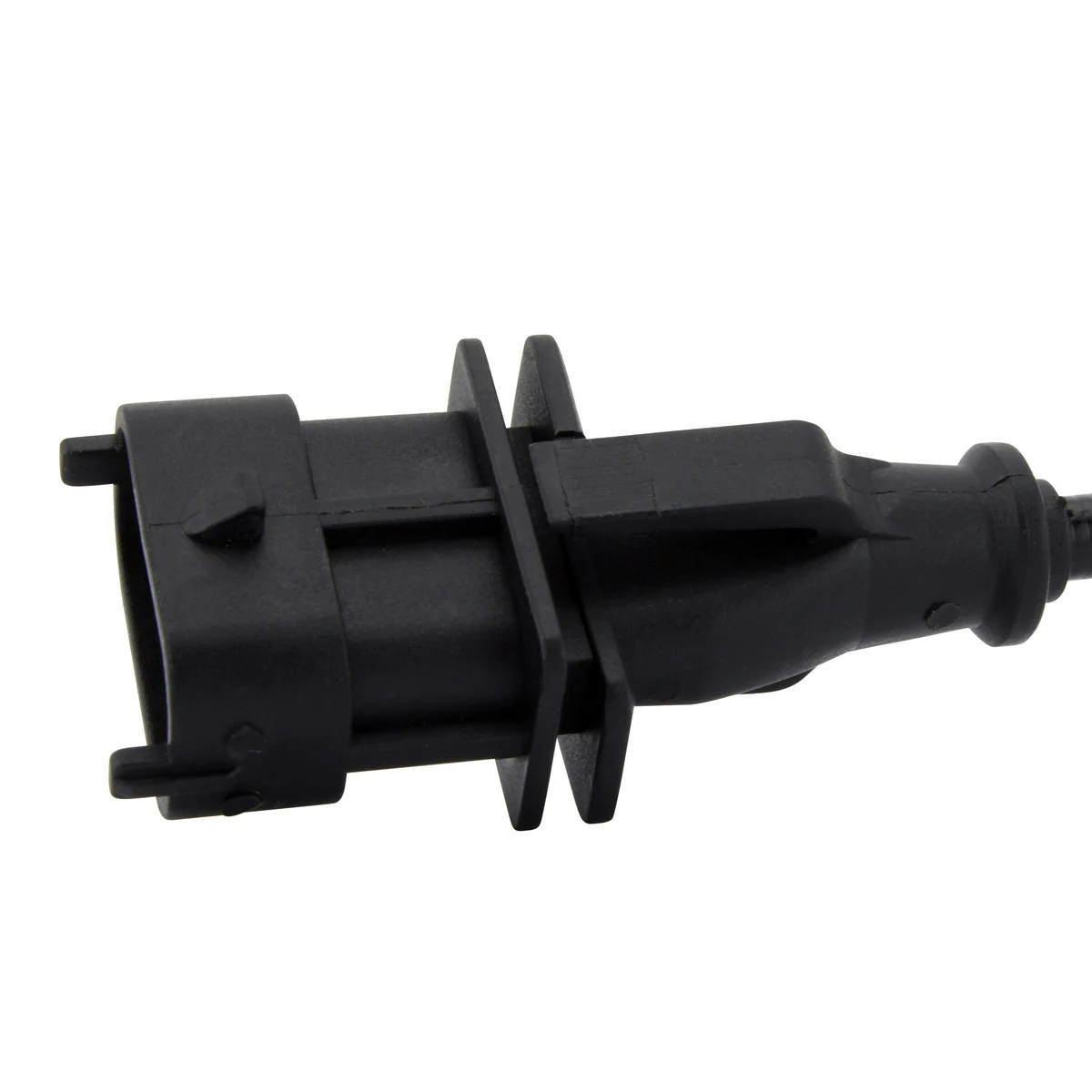 Crank Position Sensor for Polaris ACE / General / Ranger / RZR / Sportsman 570 900 1000 2012-2022 2411719 6505-074 - Image 6