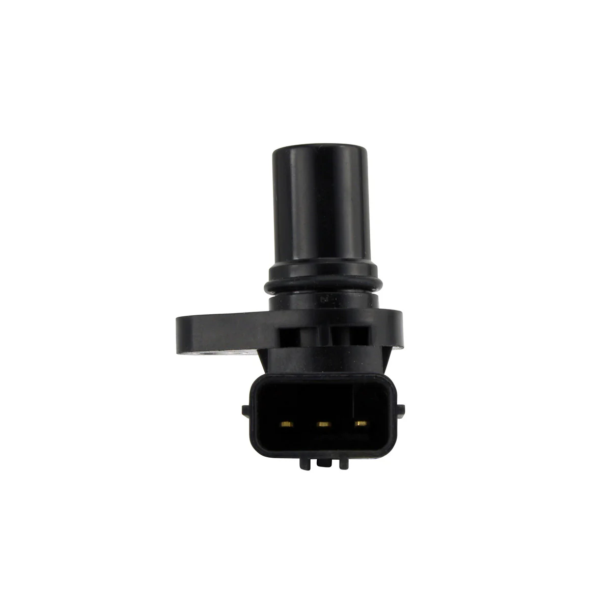 Speed Sensor for Kawasaki KAF 620 950 Mule 4010 | KVF 360 Prairie | KVF 750 Brute Force 2002-2024 | OEM# 21176-1104